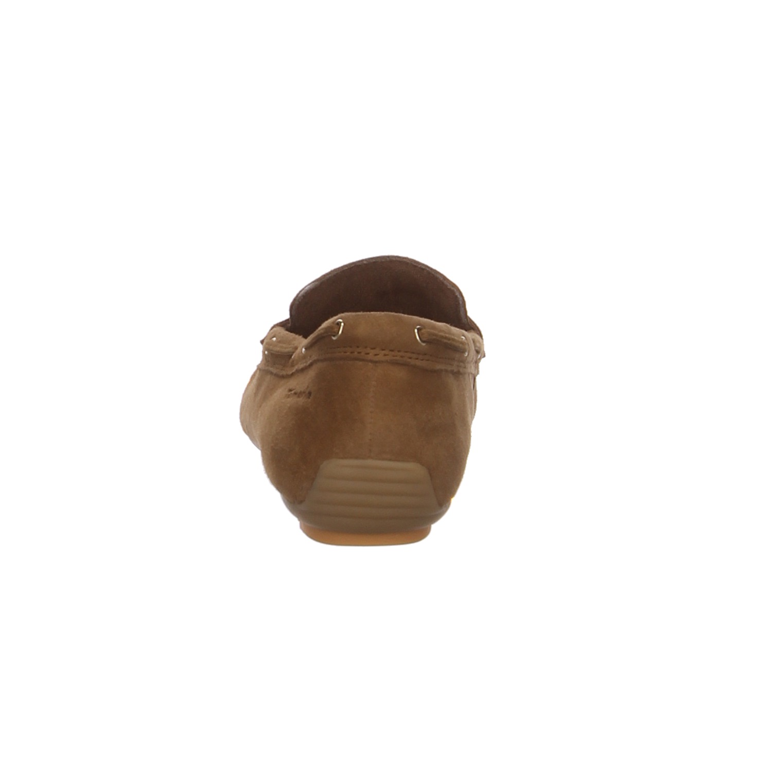 Tamaris Ballerinas 1-24630-44-305
