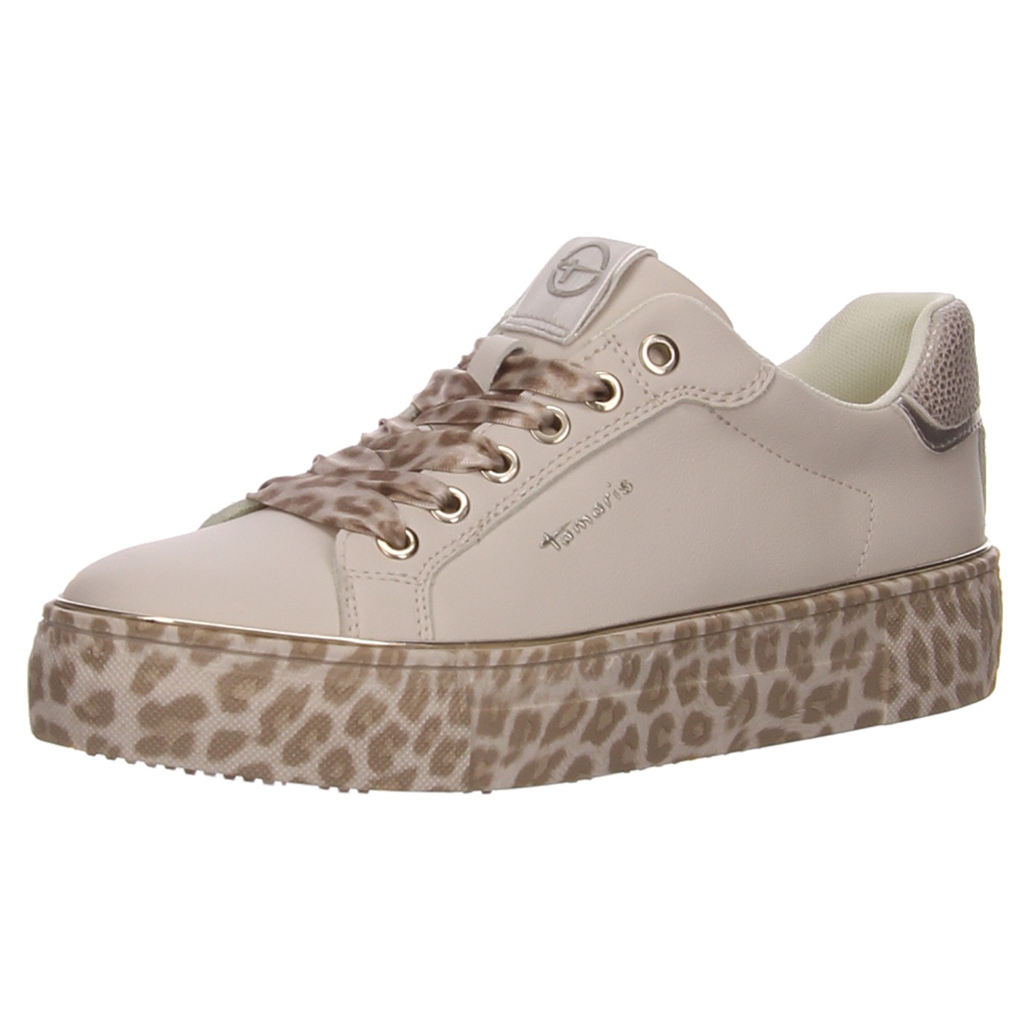 Tamaris Tamaris 1-23751-44-329