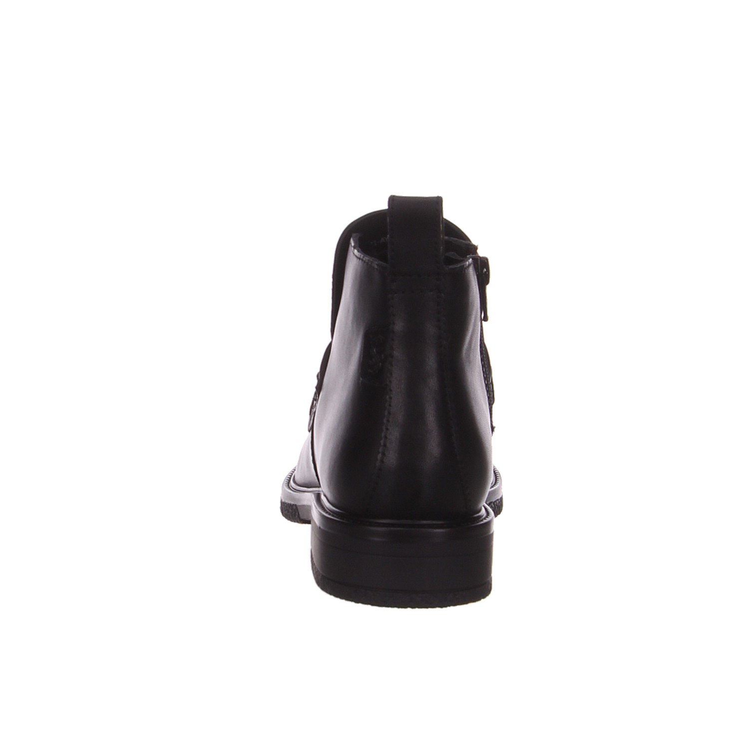 Salamander AG Boots F31 AY031 1000 1000