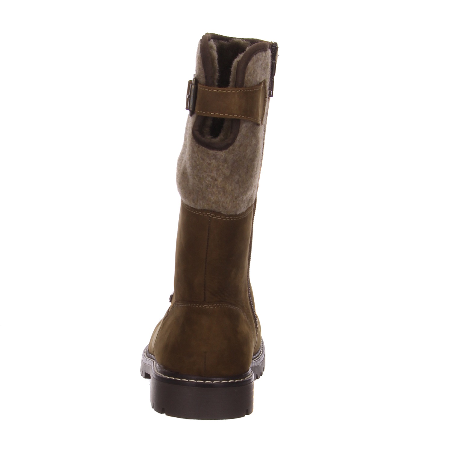 Rieker Rieker 39892-25