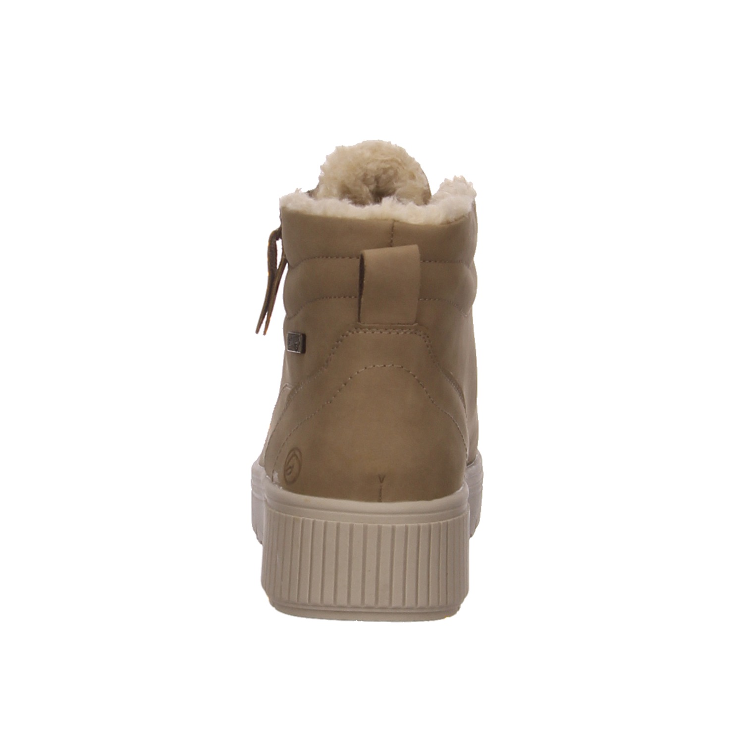 Remonte Boots D3B71-20