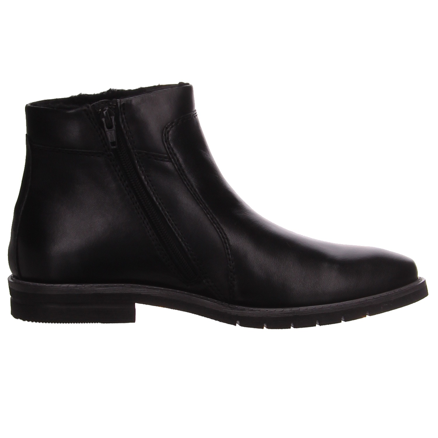 bugatti Stiefel 311 A9G65 4000 1000