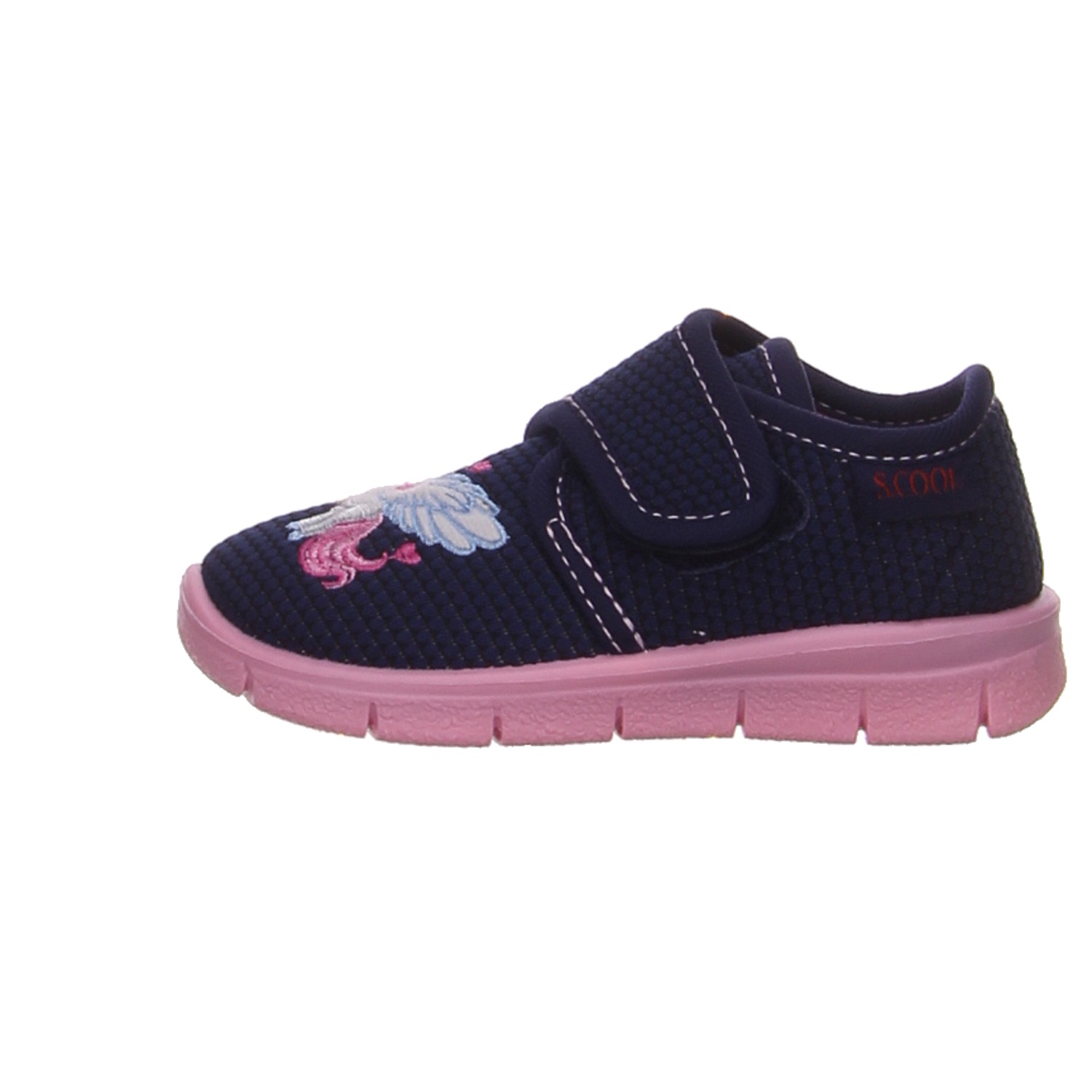 S. Cool Hausschuhe 5082 401 820