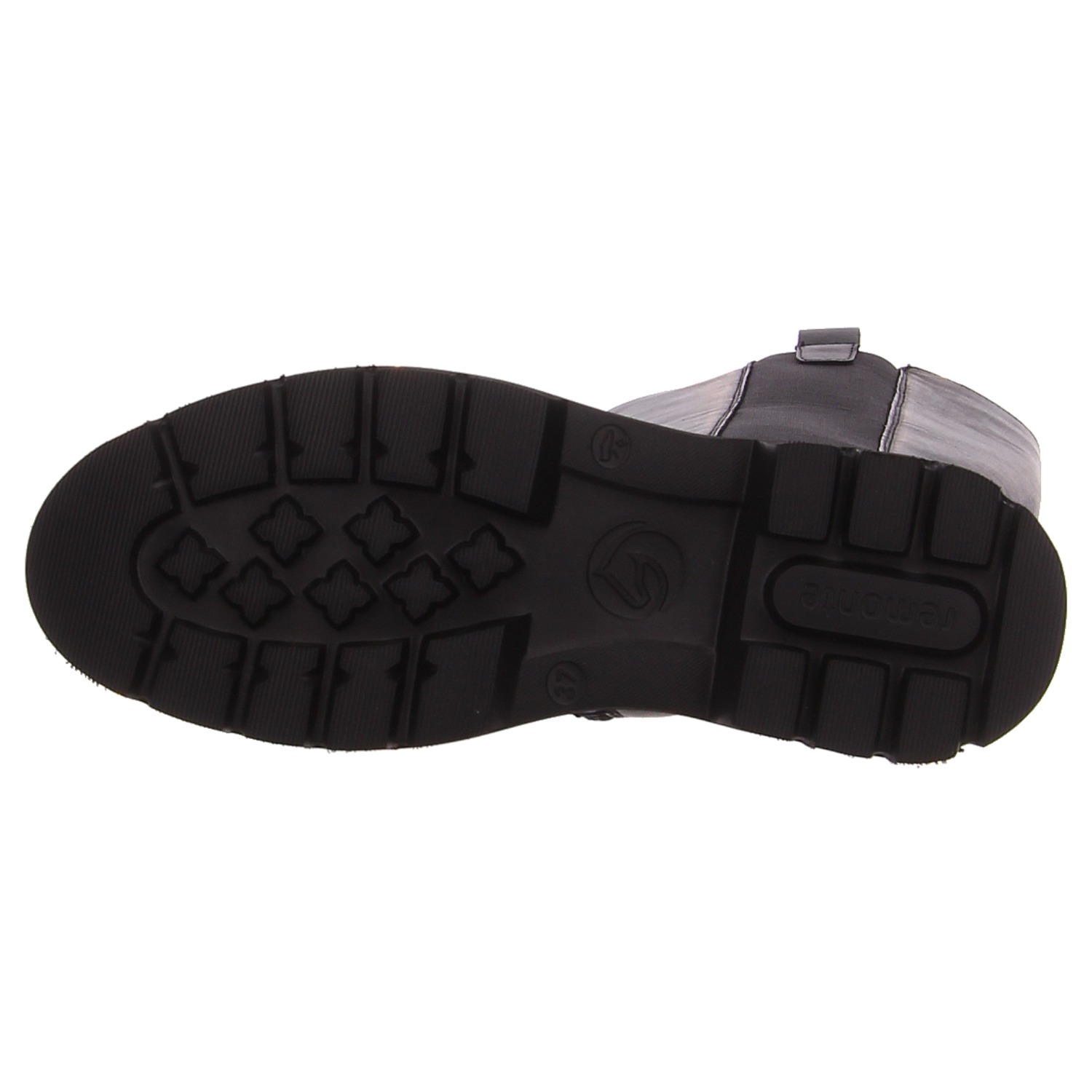 Remonte Stiefel D1W80-00