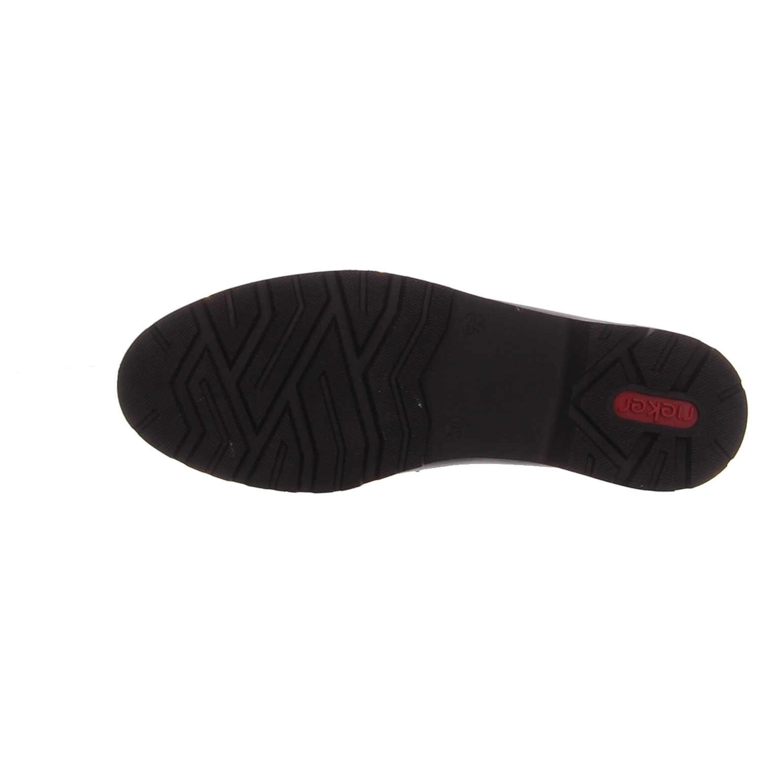 Rieker Rieker 45560-02