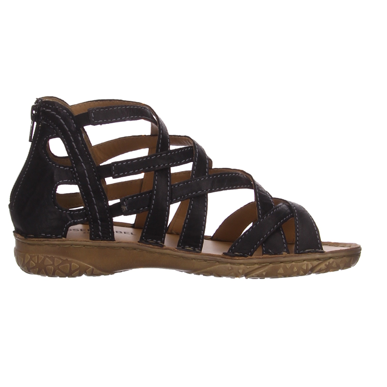 Josef Seibel Josef Seibel 74106 160100