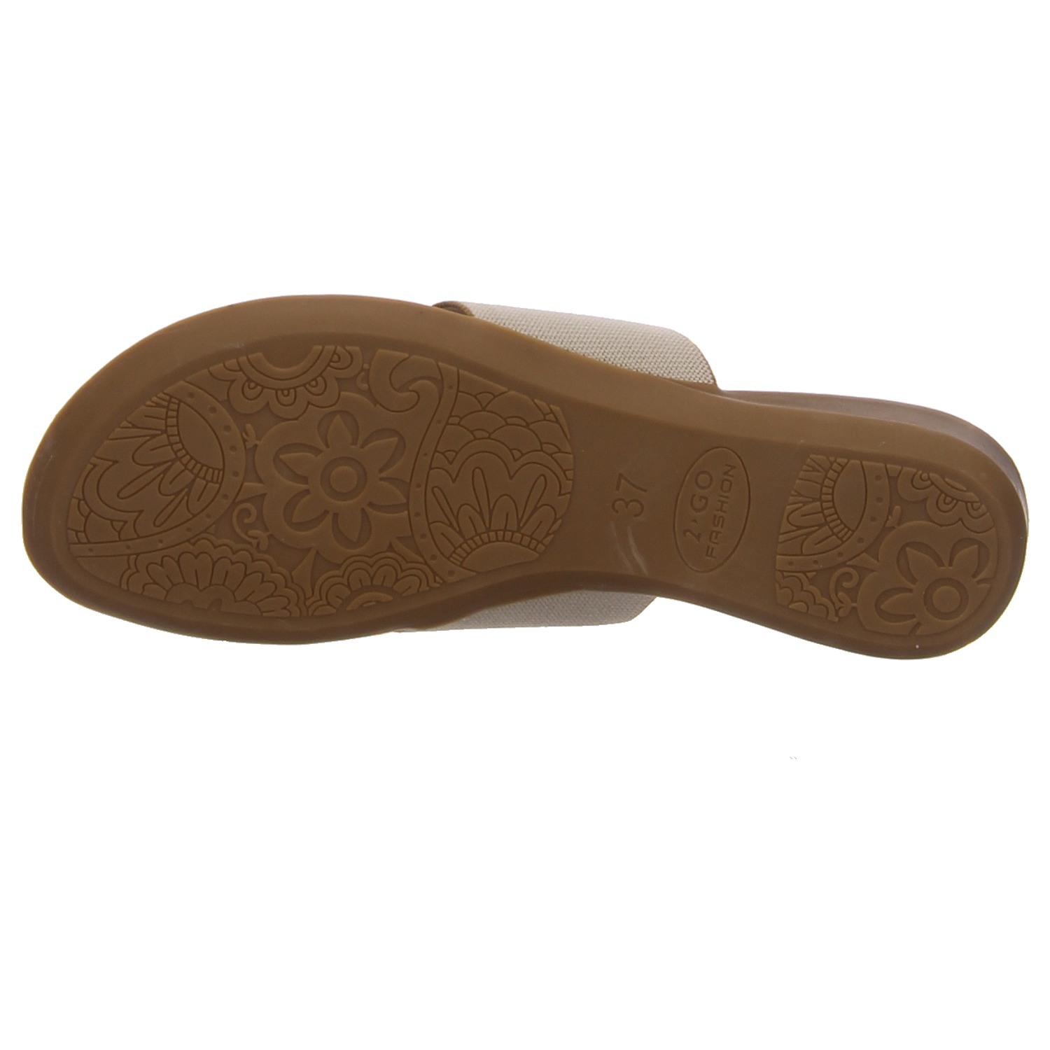 2 GO 2 GO 8214 702 004