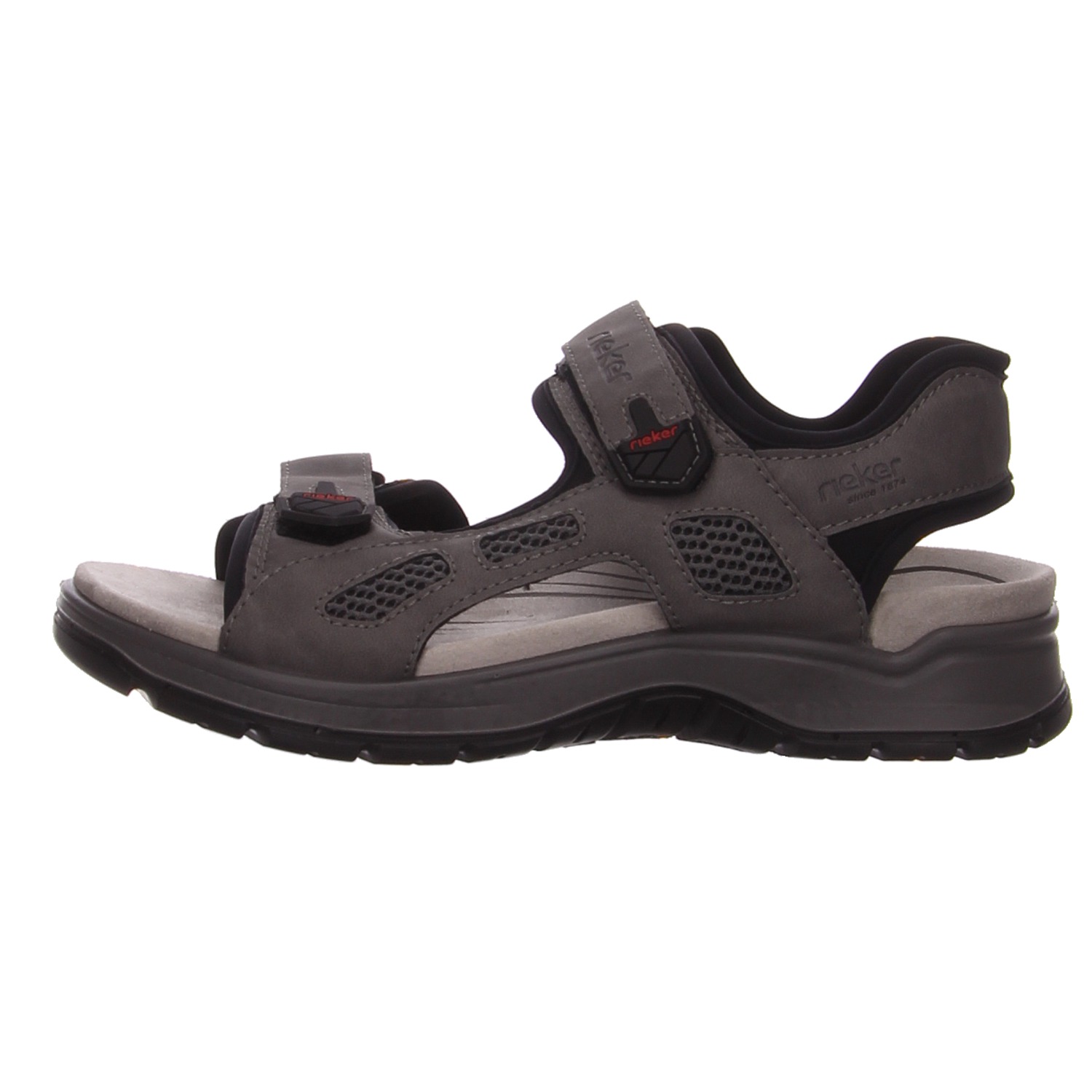 Rieker Rieker 26955-42