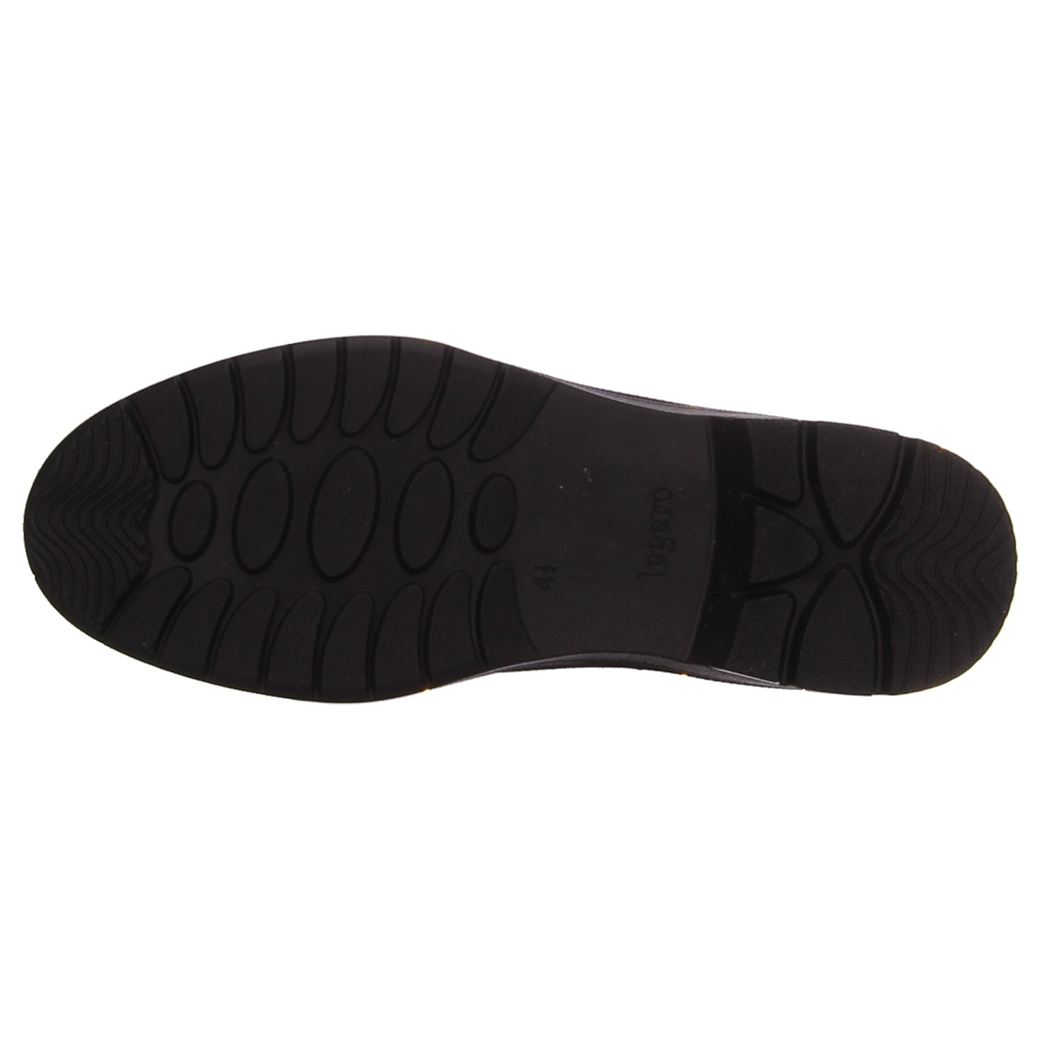 Legero Stiefel 2-000333-0000