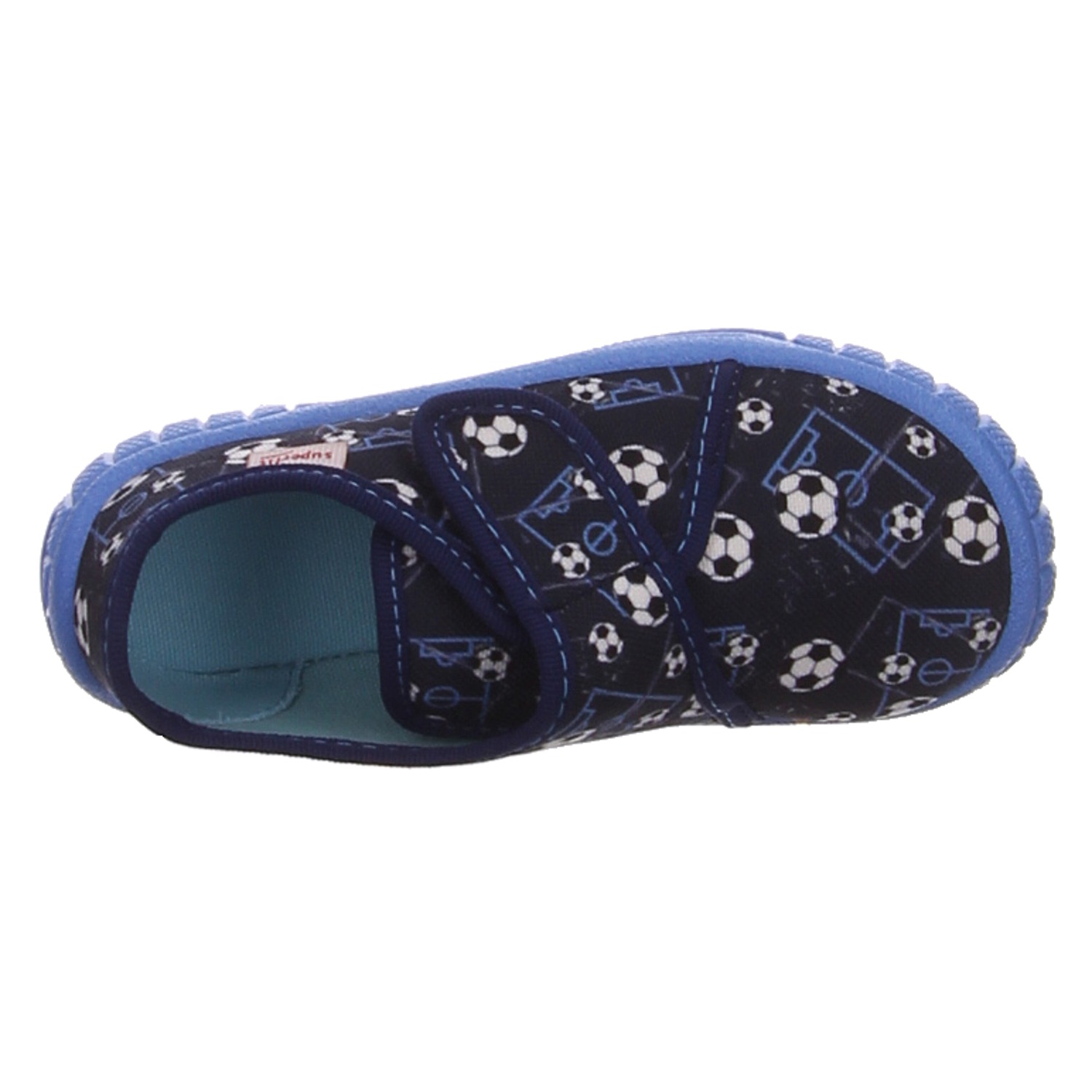 Superfit Superfit 1-000279-8080