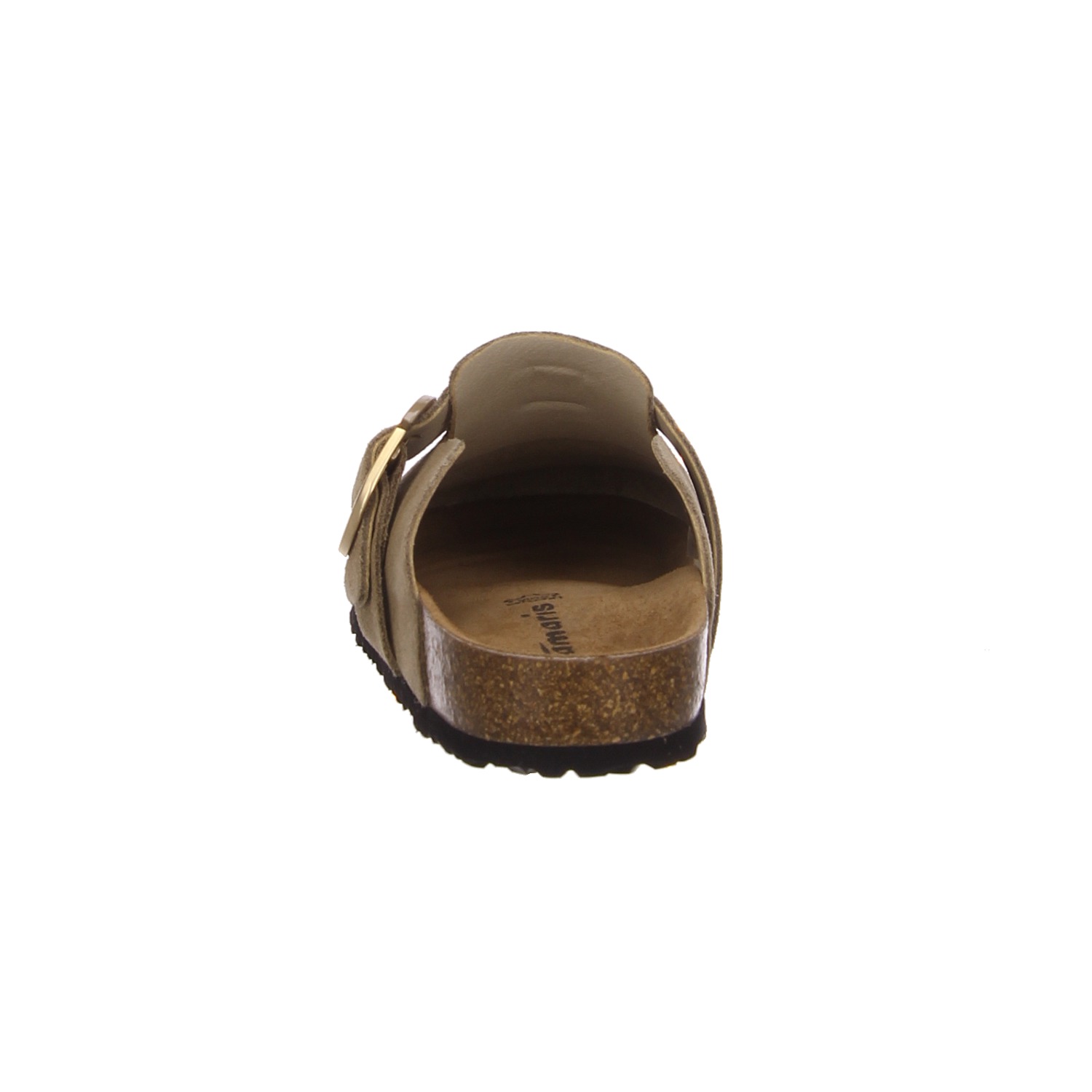 Tamaris Pantoletten 1-27600-44-341