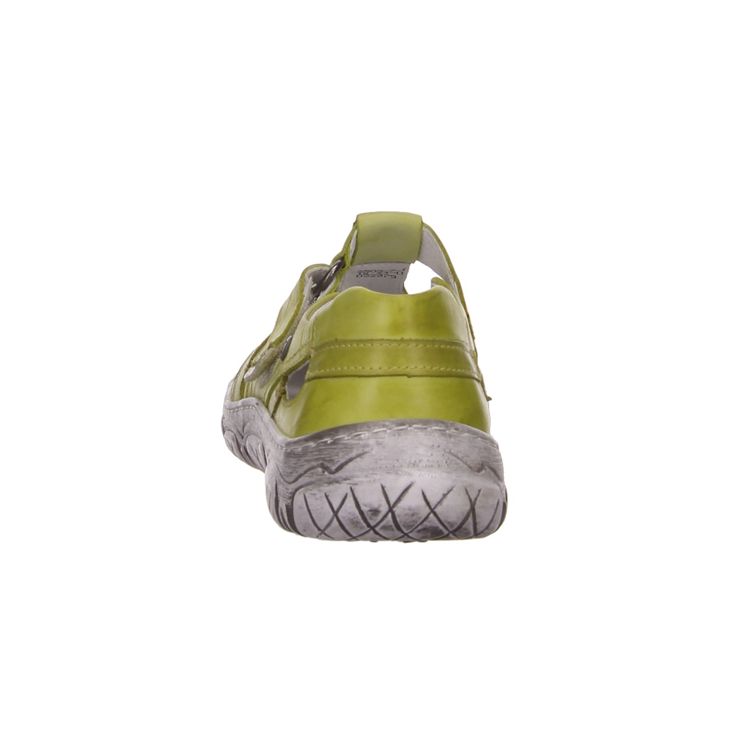 Krisbut Krisbut 2503-7