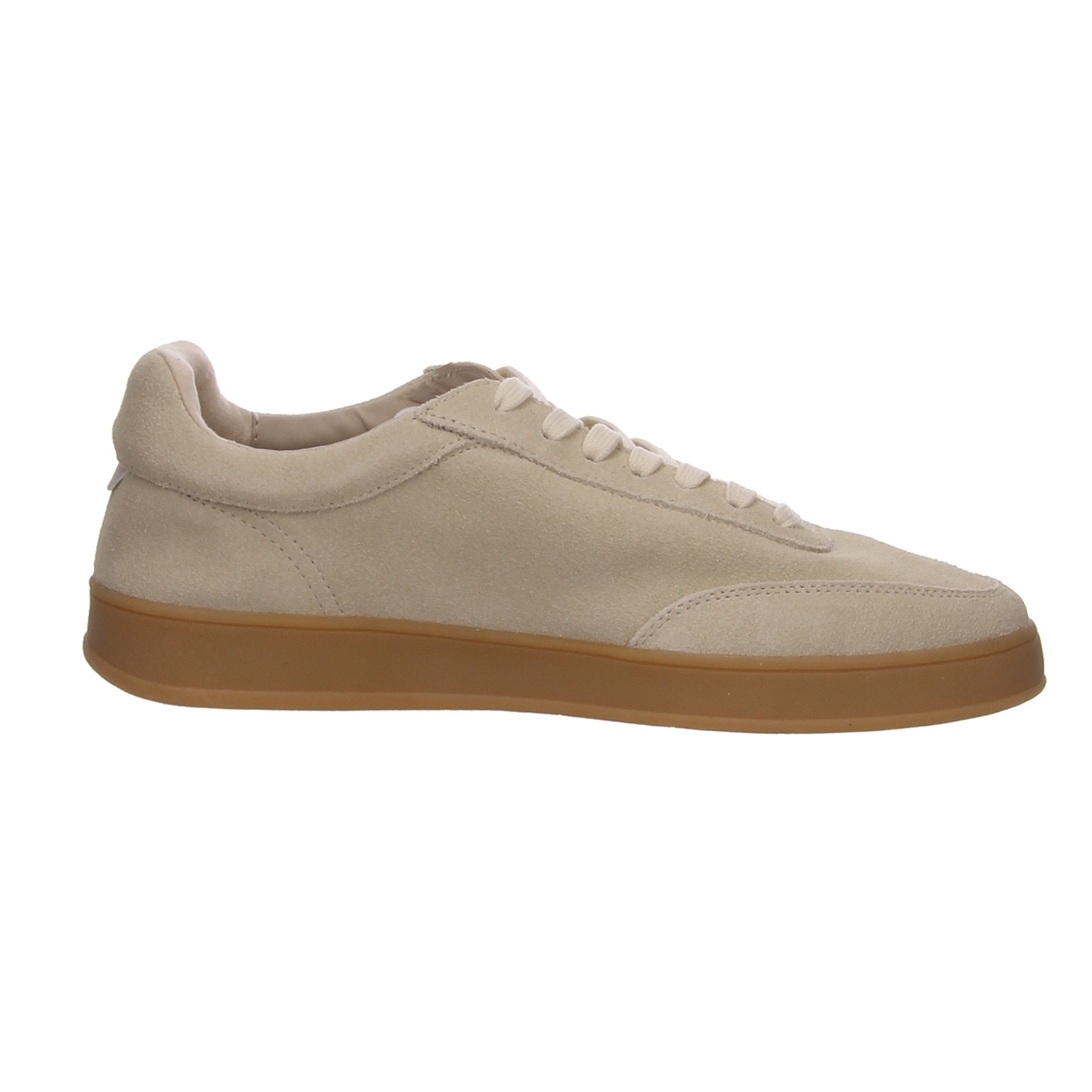 Lloyd Schnürschuhe 16-135-24