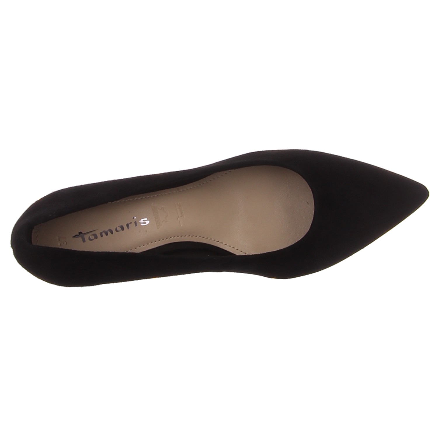 Tamaris Pumps 1-22434-41-004