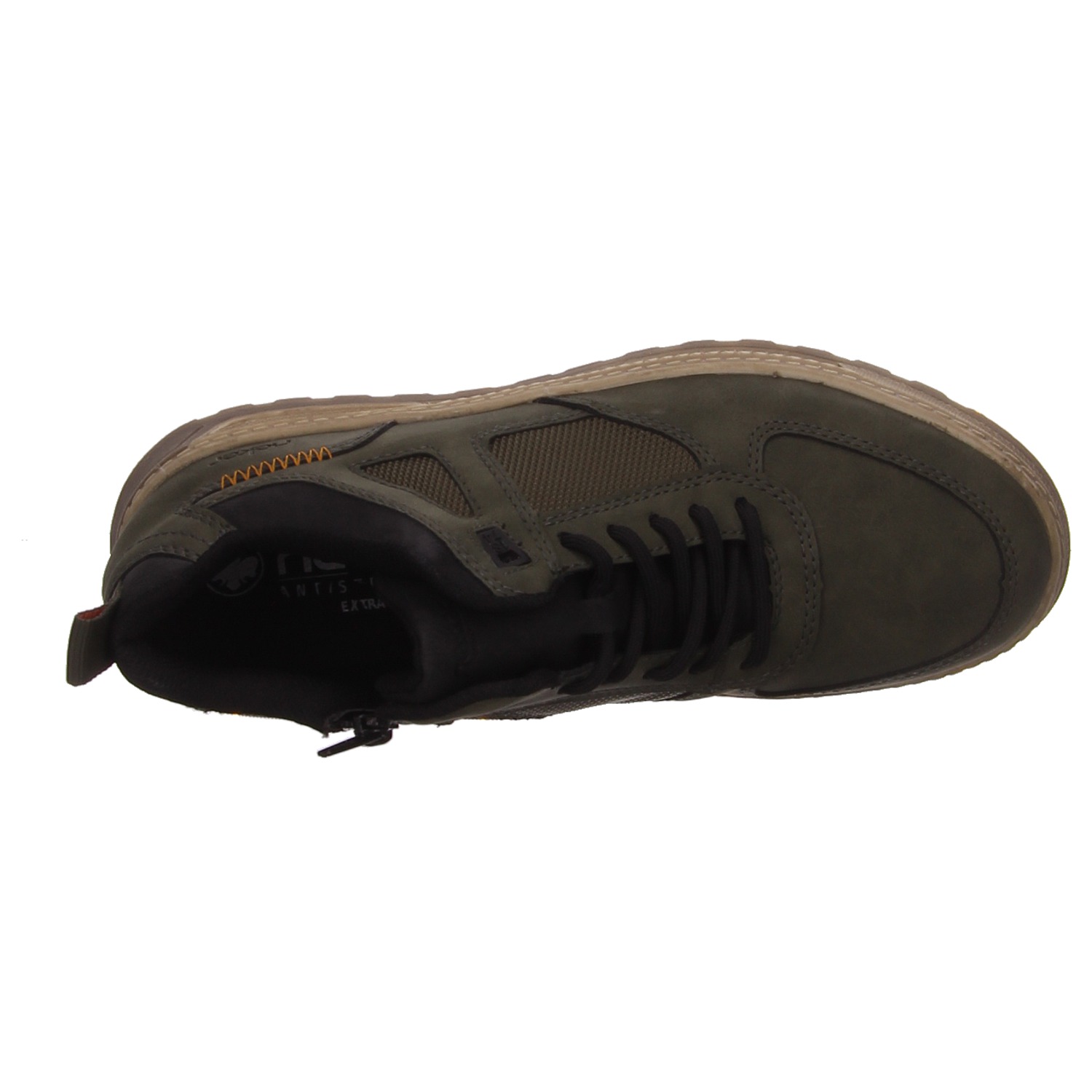 Rieker Rieker 37004-54