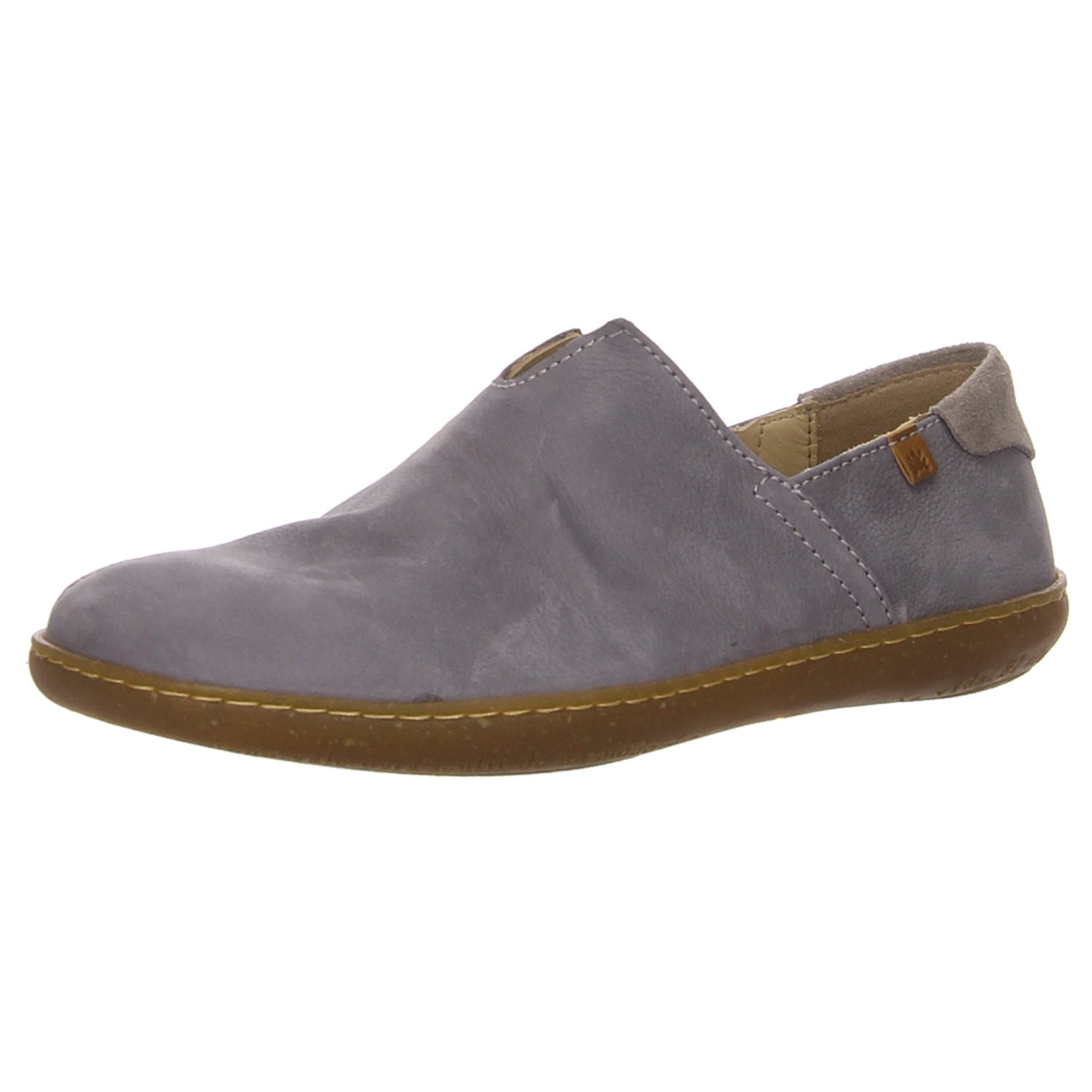 El Naturalista El Naturalista N275 denim