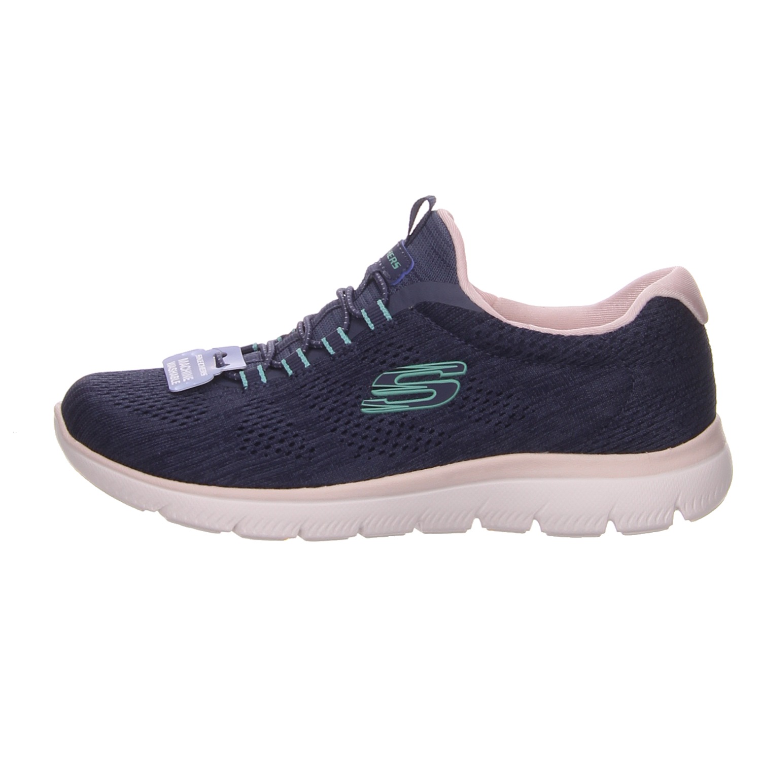 Skechers Sneaker 150113 NVMT