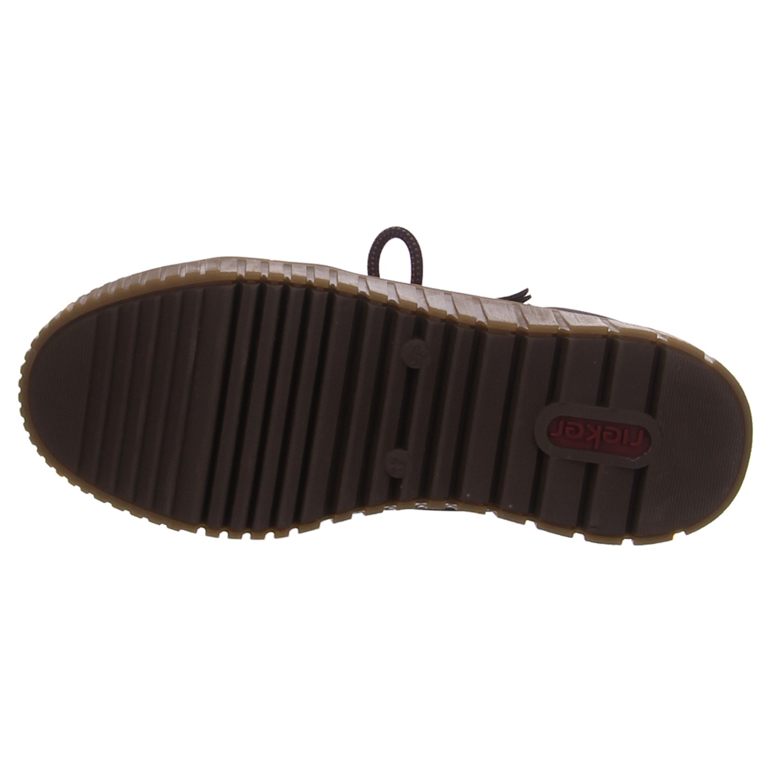Rieker Rieker Y6104-14