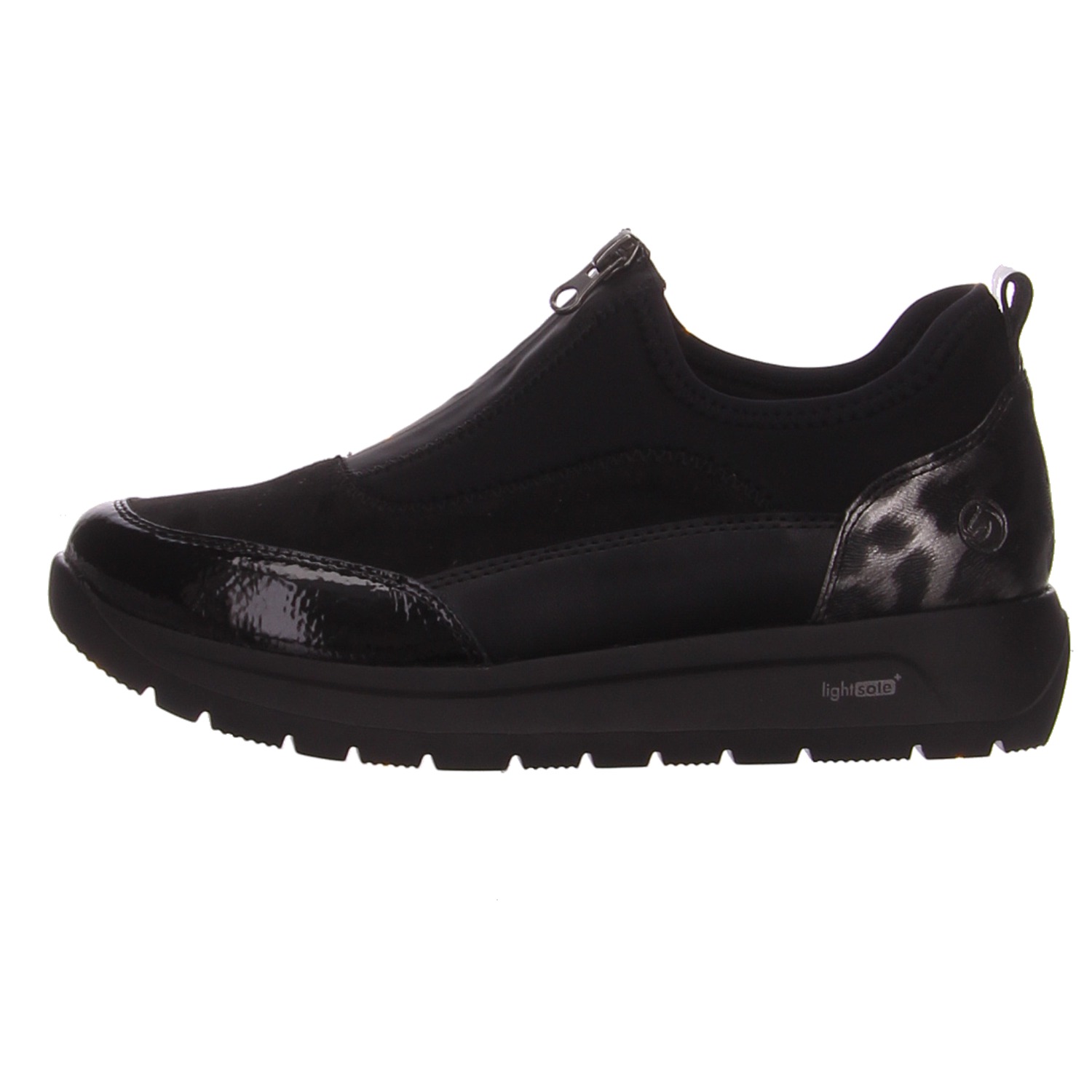 Remonte Slipper D2V01-04