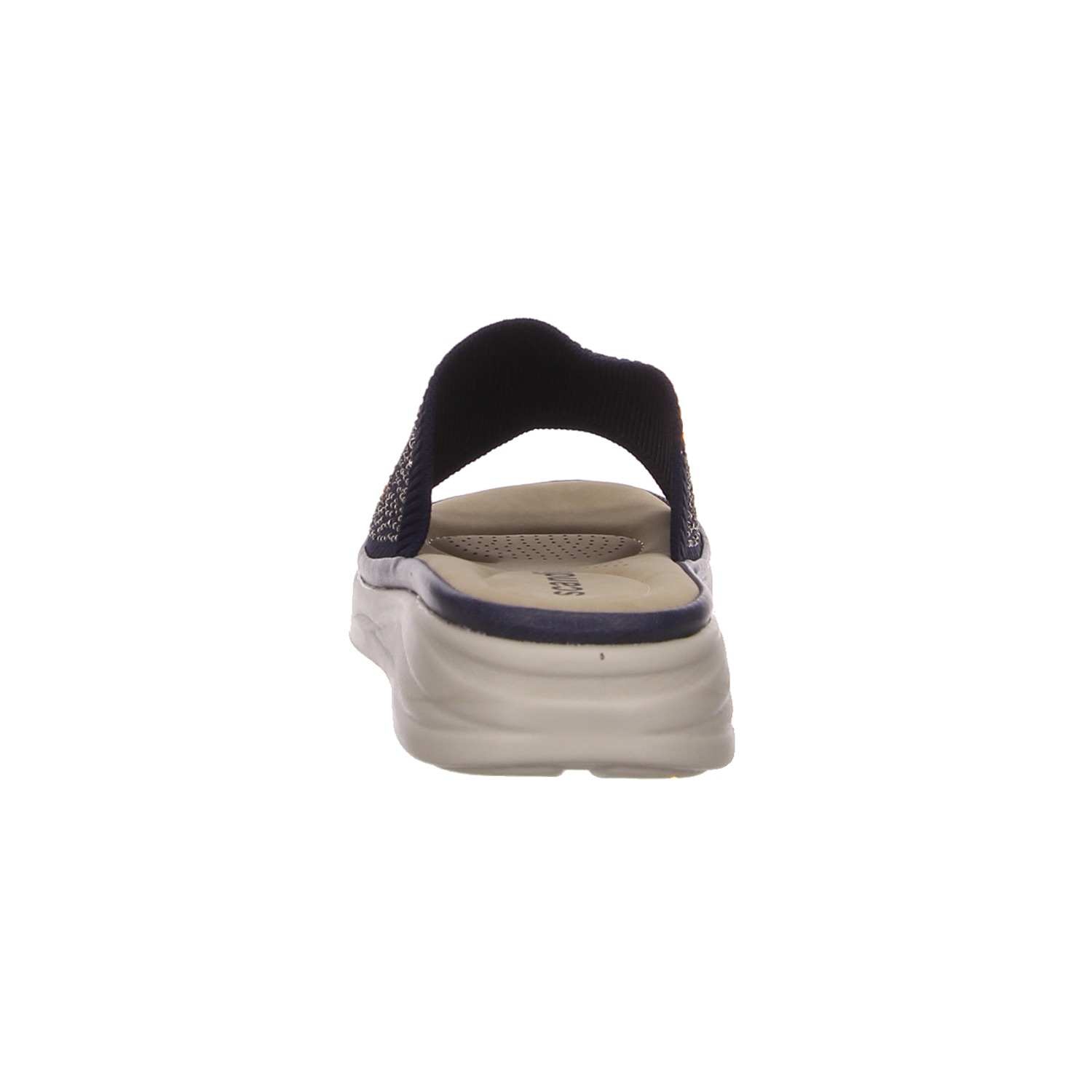 Scandi Scandi 241-2082 navy