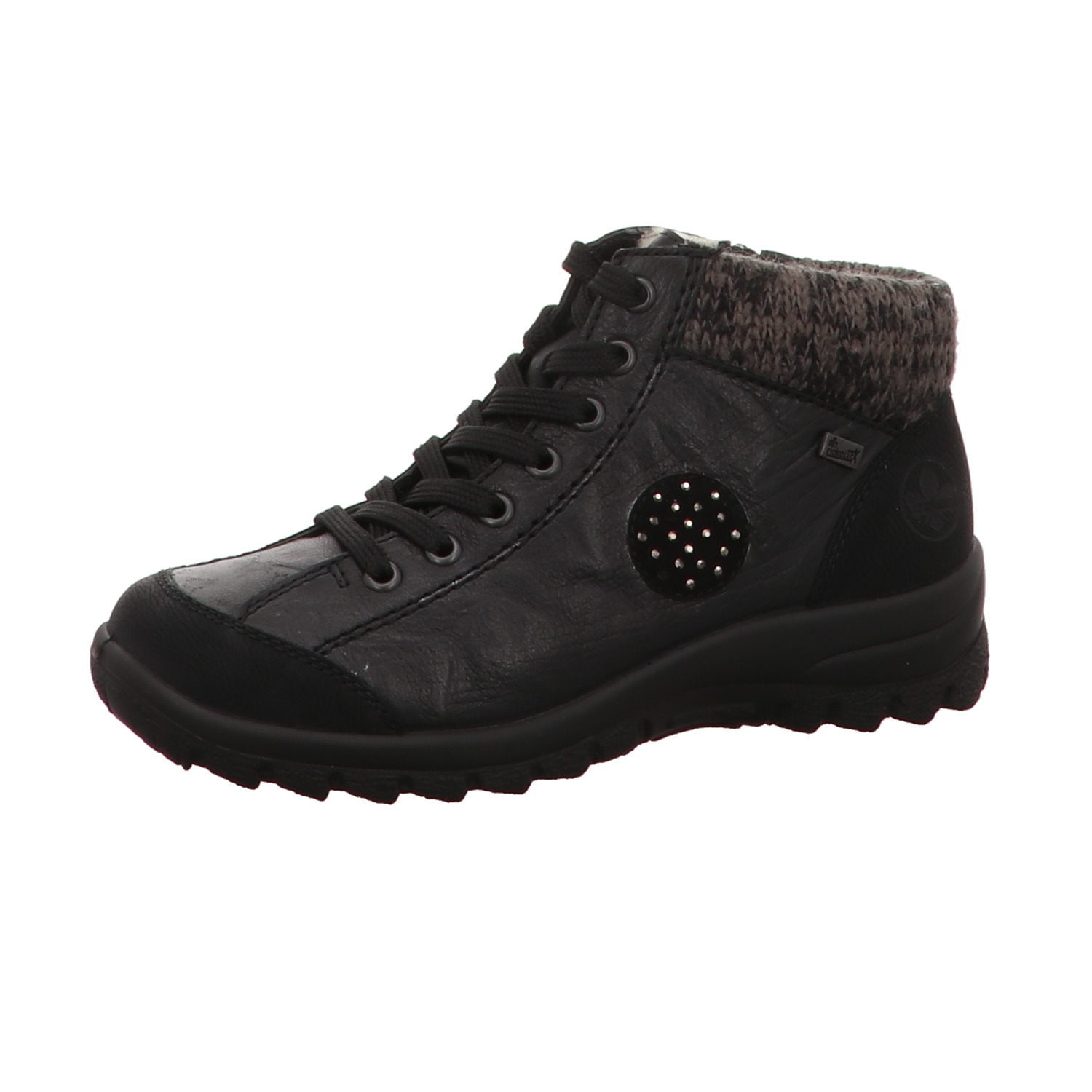 Rieker Rieker L7110-01
