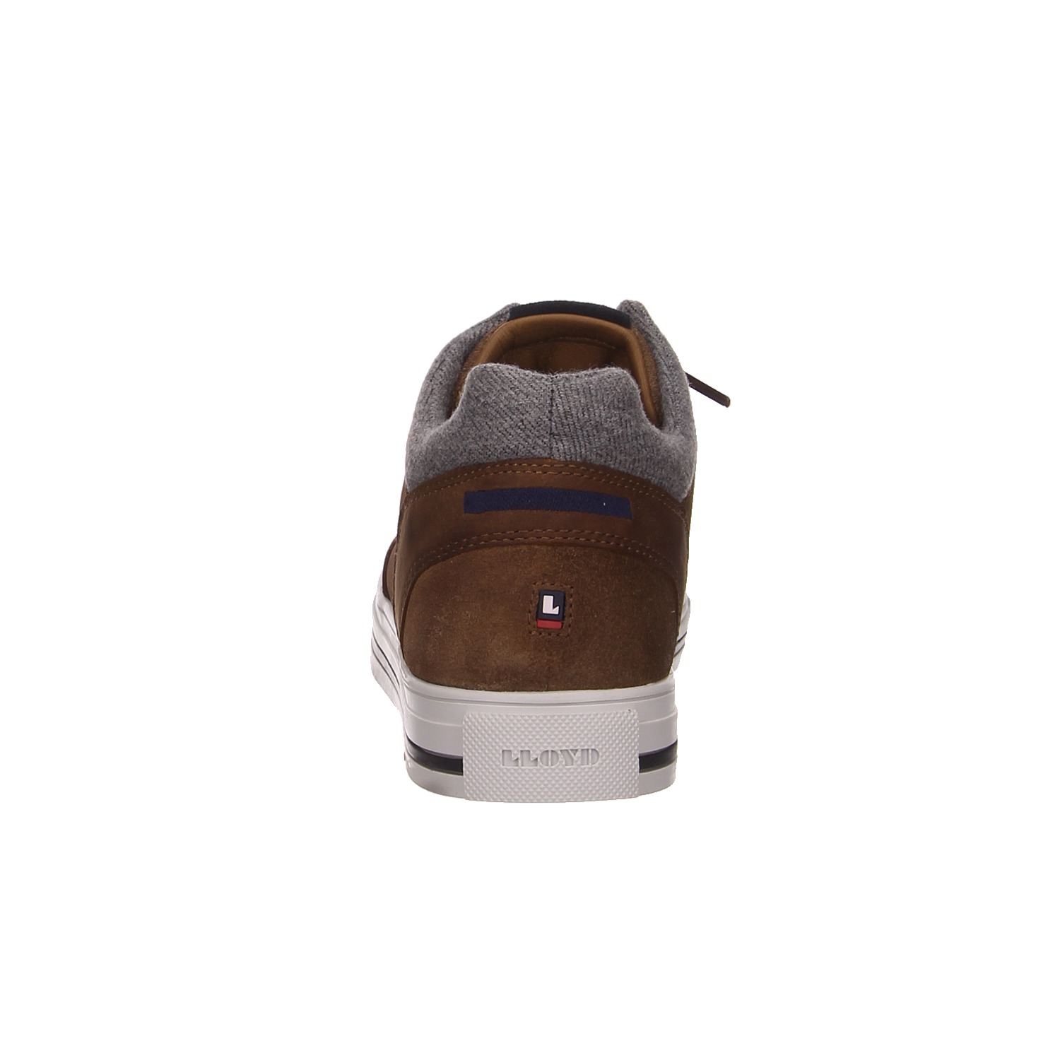 Lloyd Sneaker 22-904-13