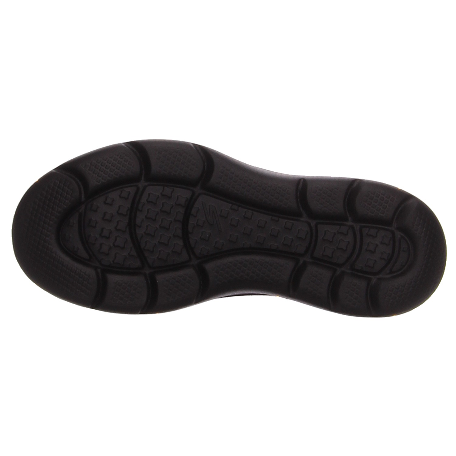 Skechers Stiefeletten 144848 BKGY