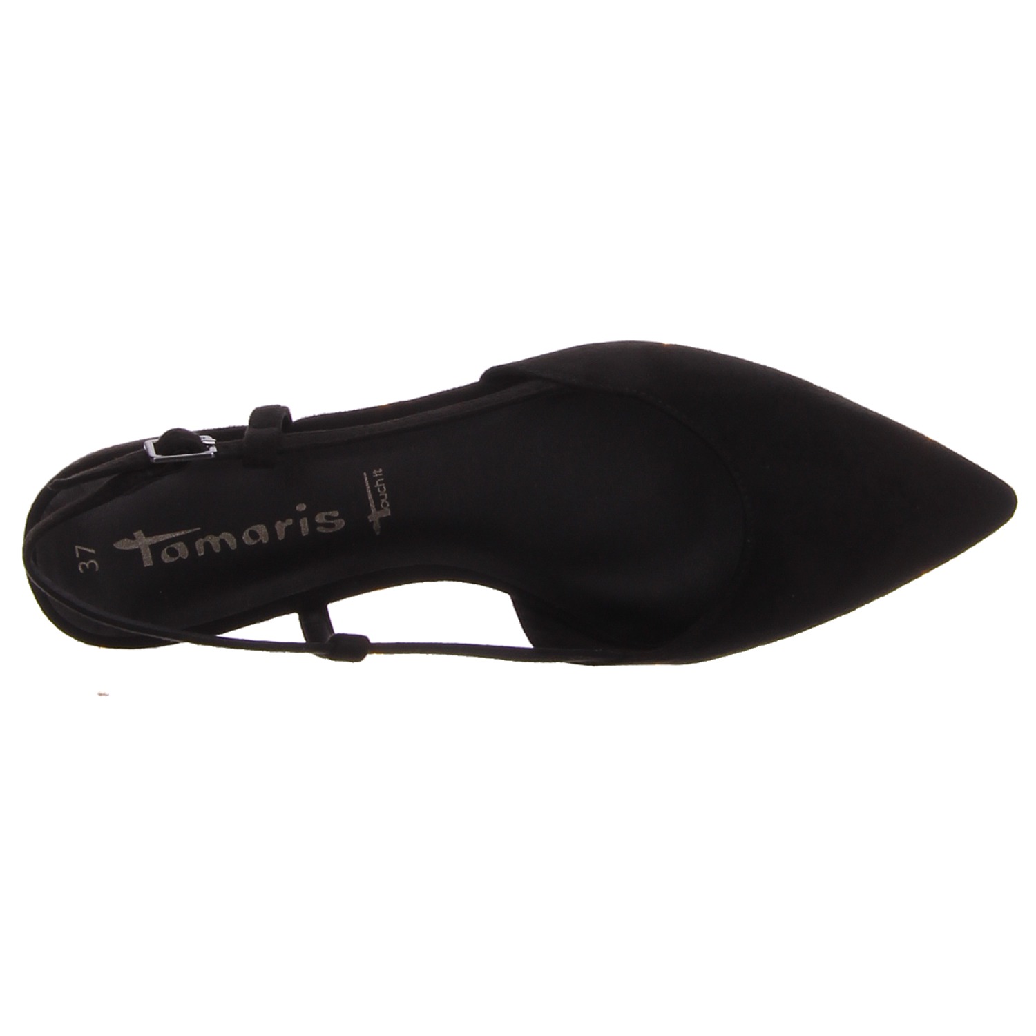 Tamaris Pumps 1-29404-42-001