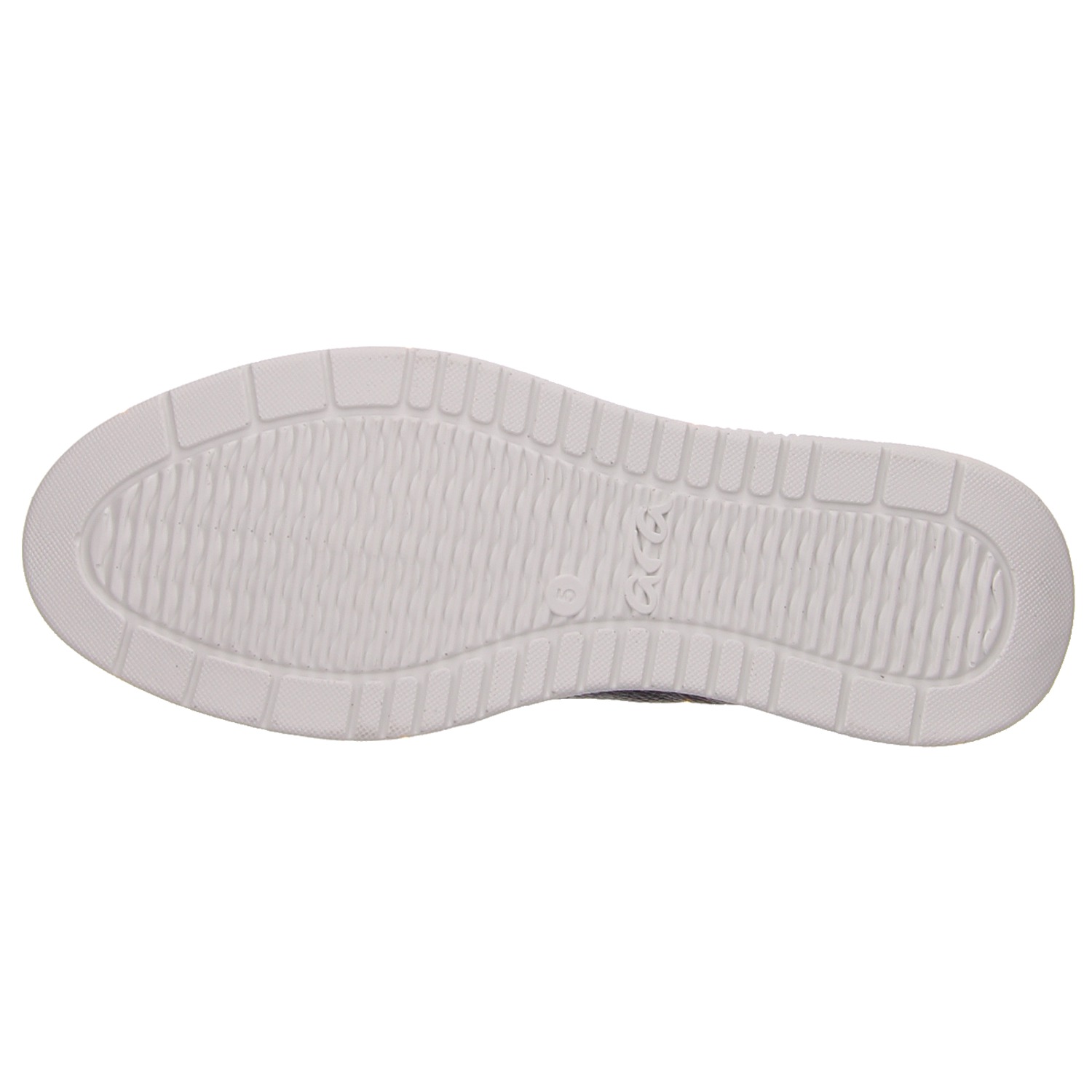 Ara Sneaker 12-50016-02