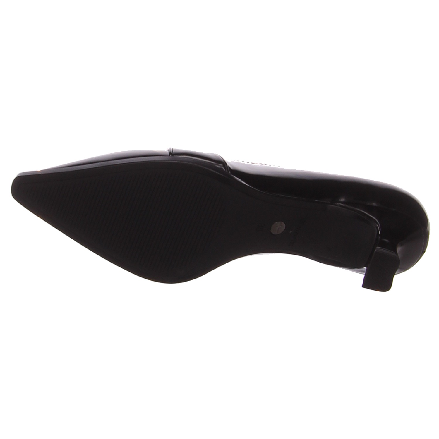 Tamaris Pumps 1-22353-47-001