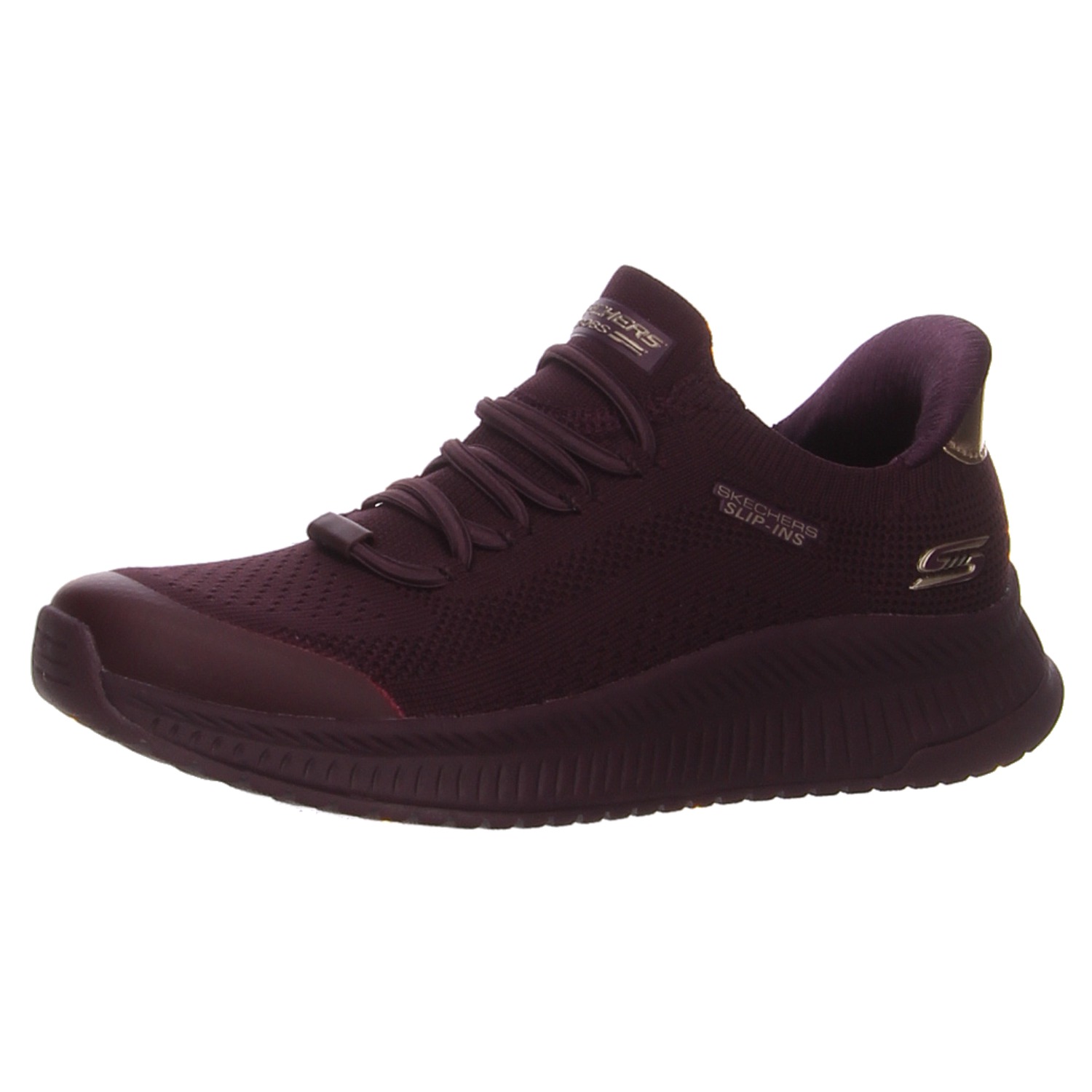 Skechers sportlich 117743 BURG