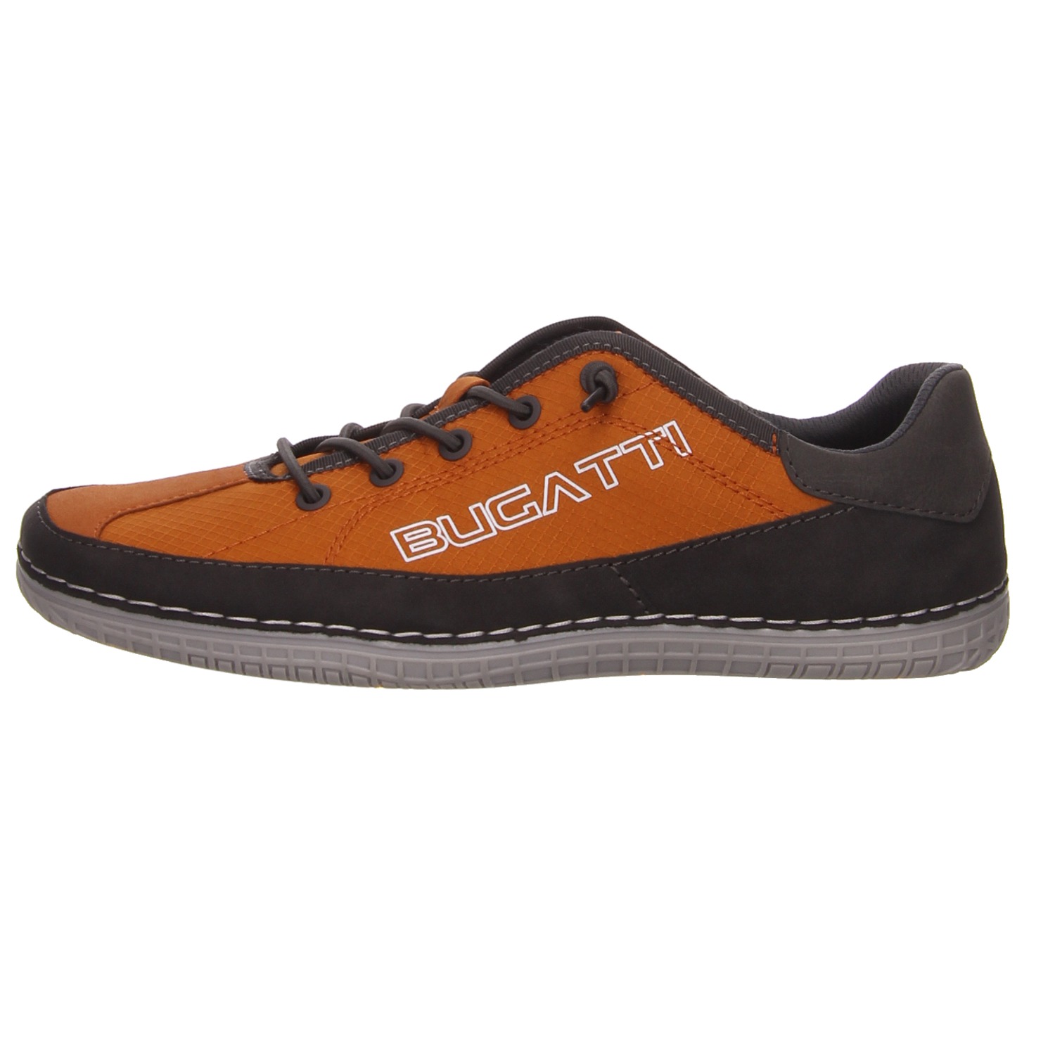 bugatti Schnürschuhe 325 AFF03 5569 3311