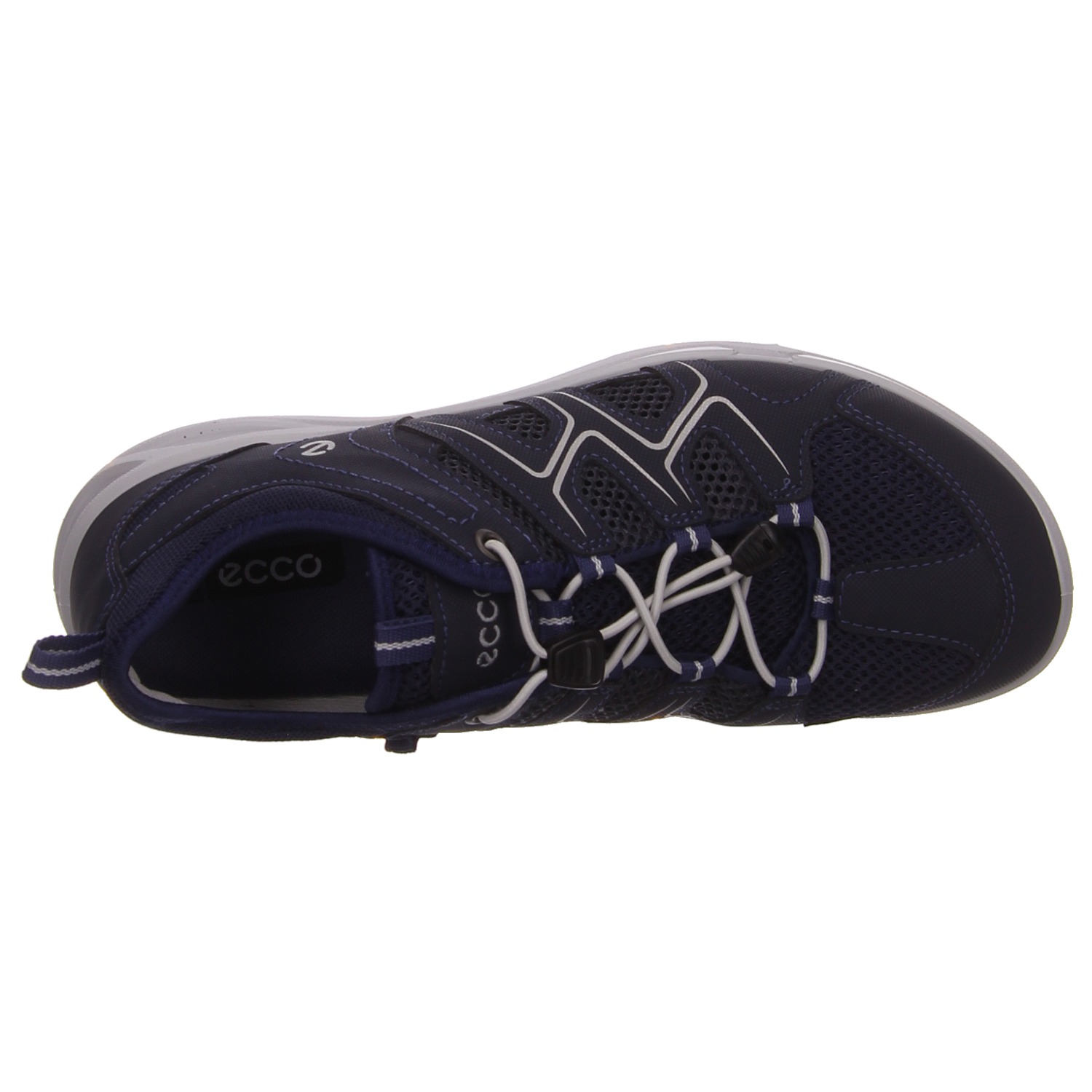 ECCO Slipper 825774 51406