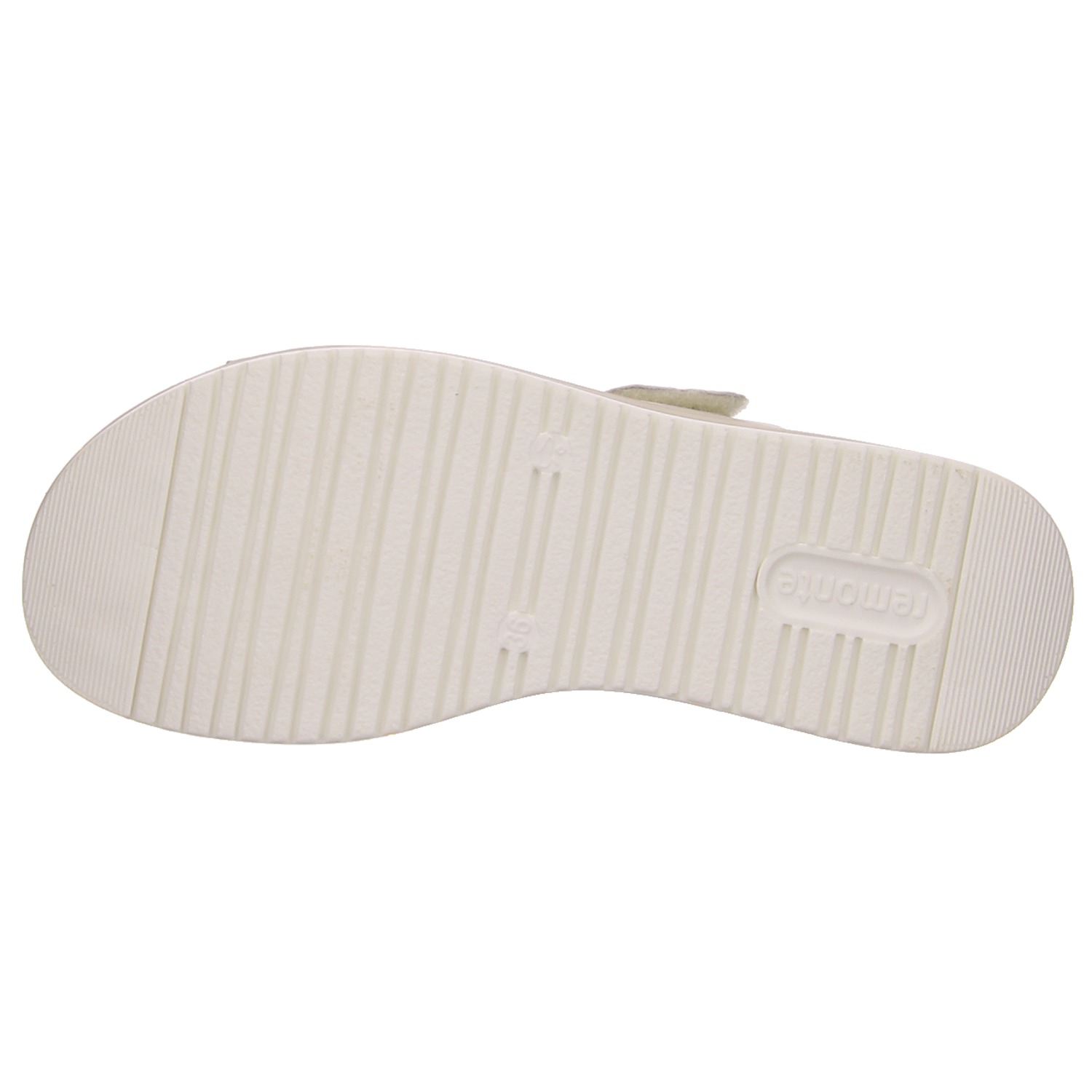 Remonte Sandaletten D1J53-80