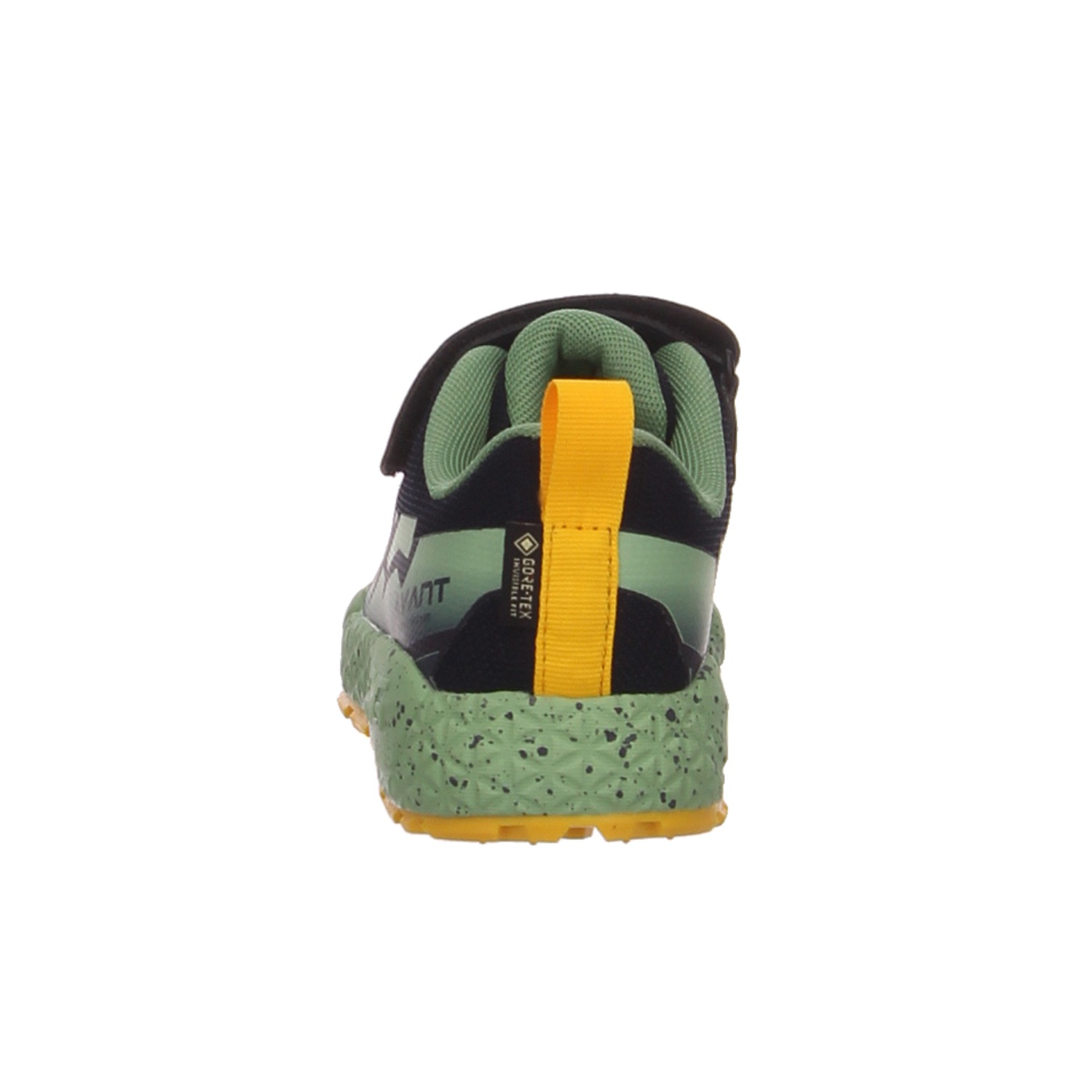 Primigi Jungen Halbschuhe 14310/55