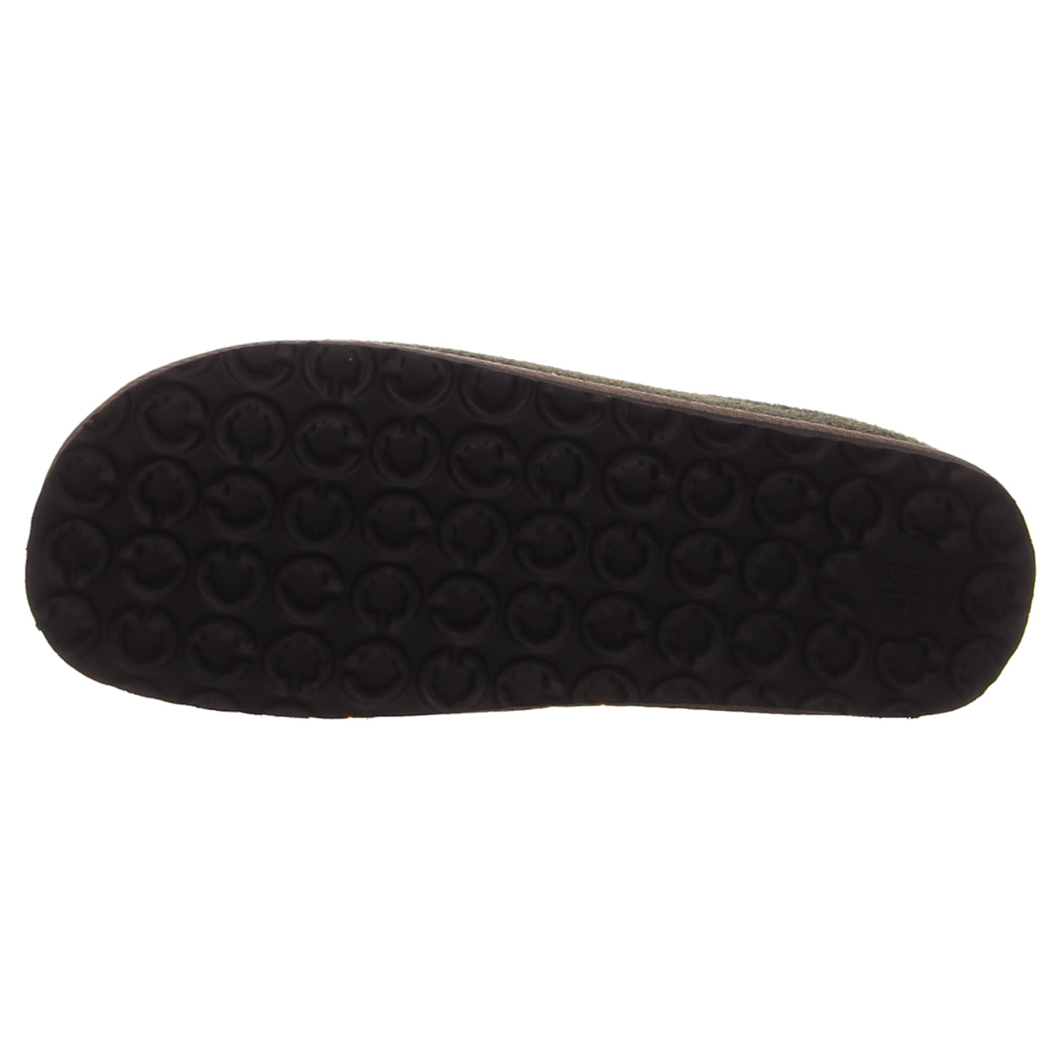 Fischer Markenschuhe Pantoletten 0924 66