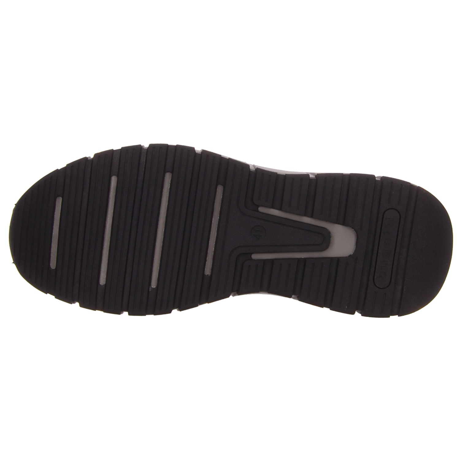 bugatti Schnürschuhe 331 A0S01 5200 4100