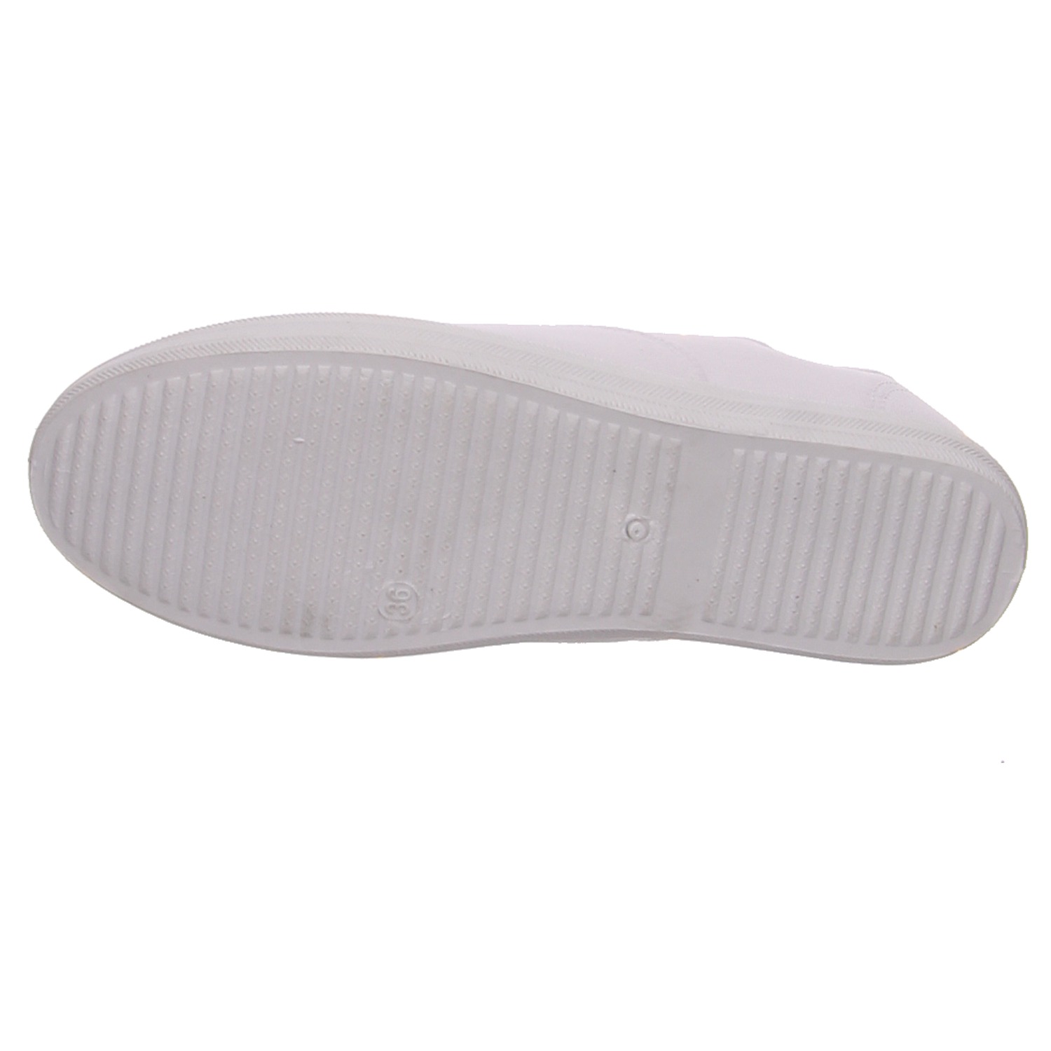 Scandi Schnürschuhe 230-0105