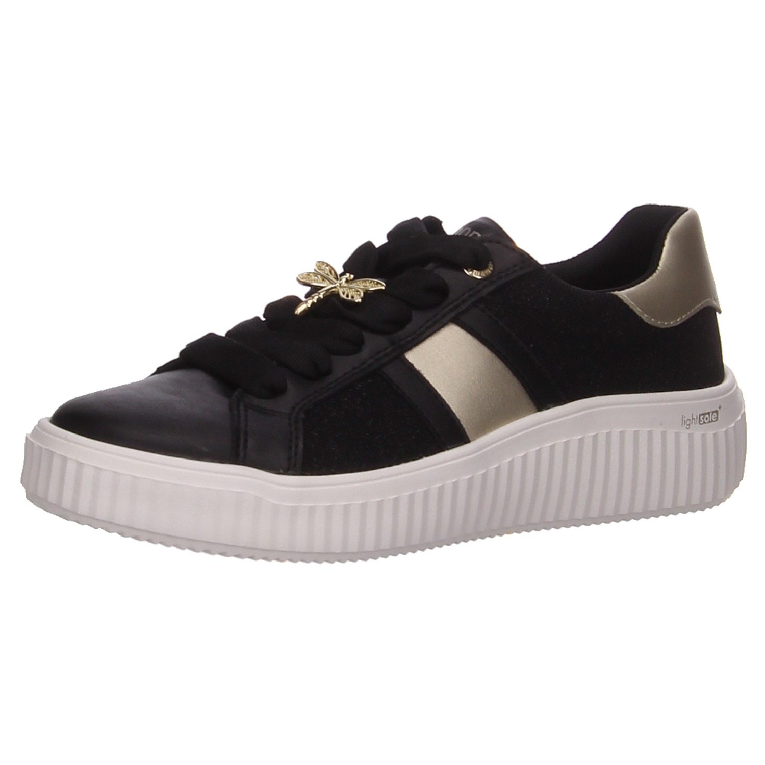 Remonte Damenschuhe D3E01-03