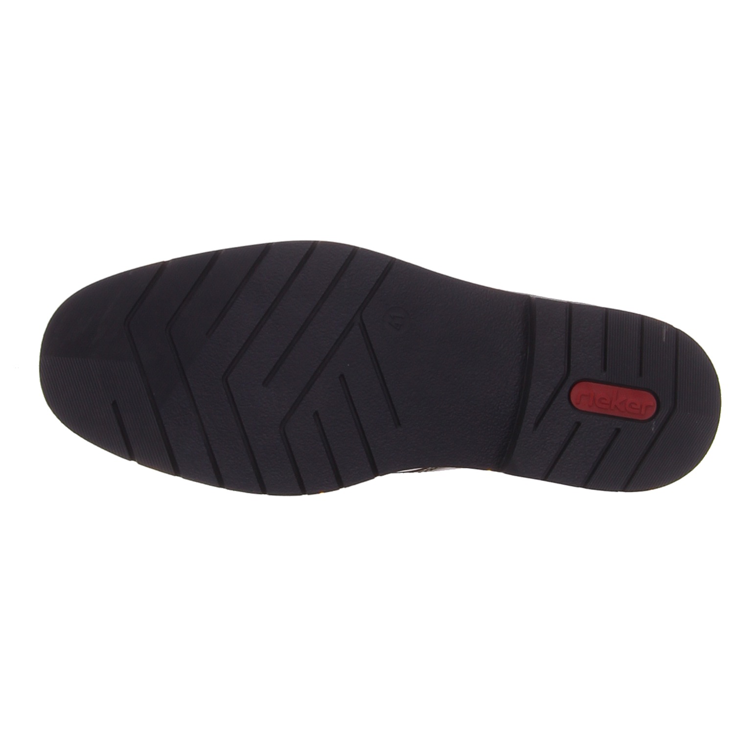Rieker Rieker 13900-24