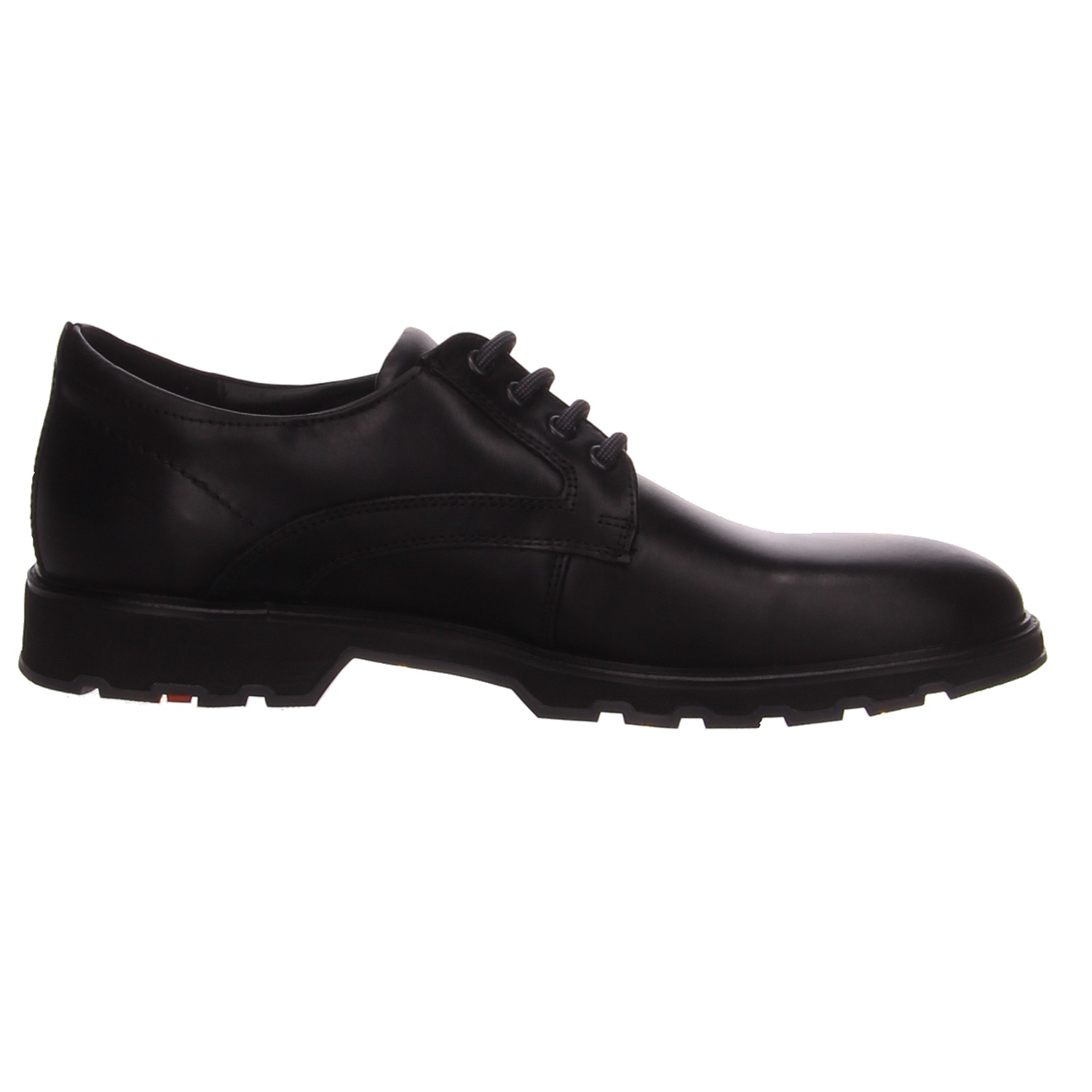 Lloyd Schnürschuhe 24-592-20