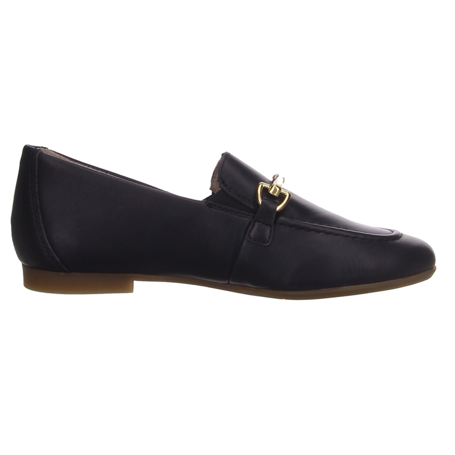 Remonte Slipper D0K13-14