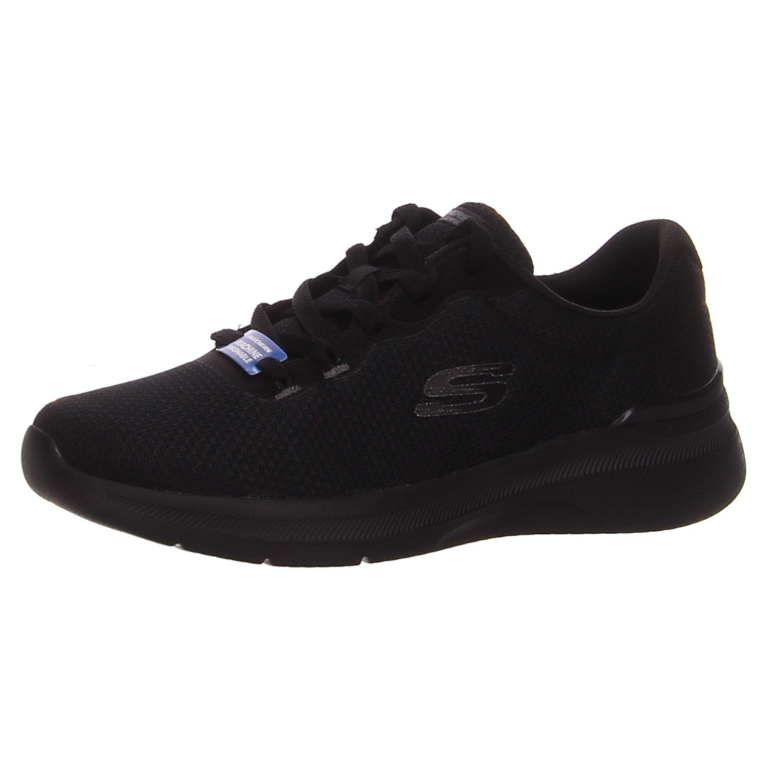 Skechers Sneaker 150905 BBK
