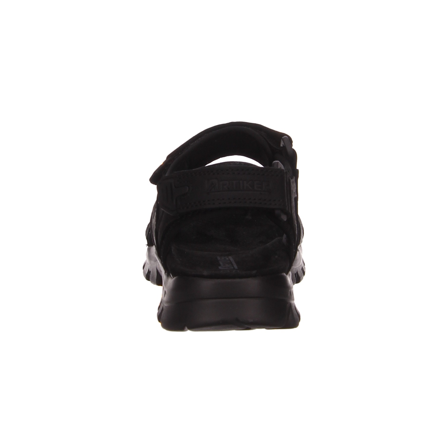 Artiker Wanderschuhe 54C1299