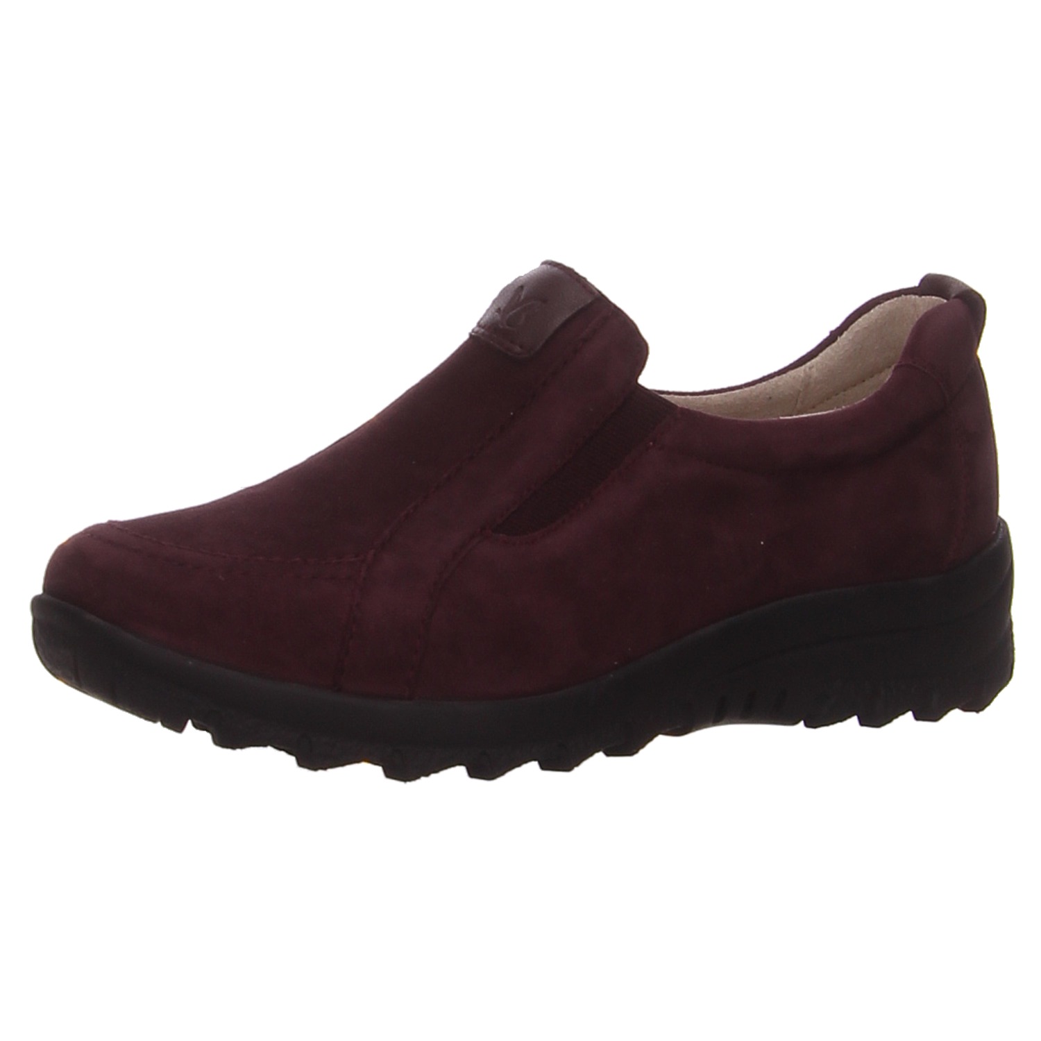 Caprice Herbstschuh 9-24755-47-551