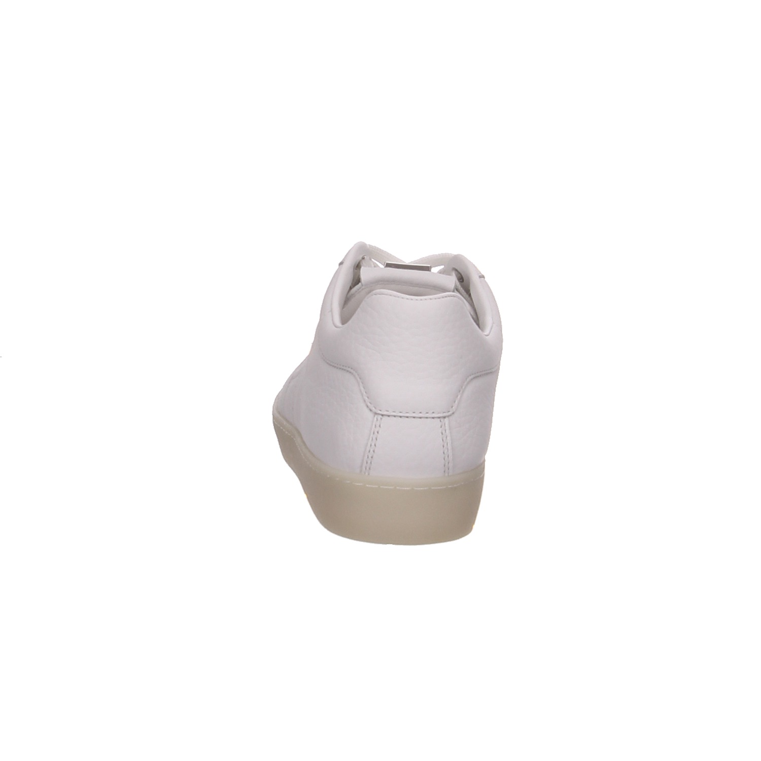 Högl Schnürschuhe 1-100316-0200