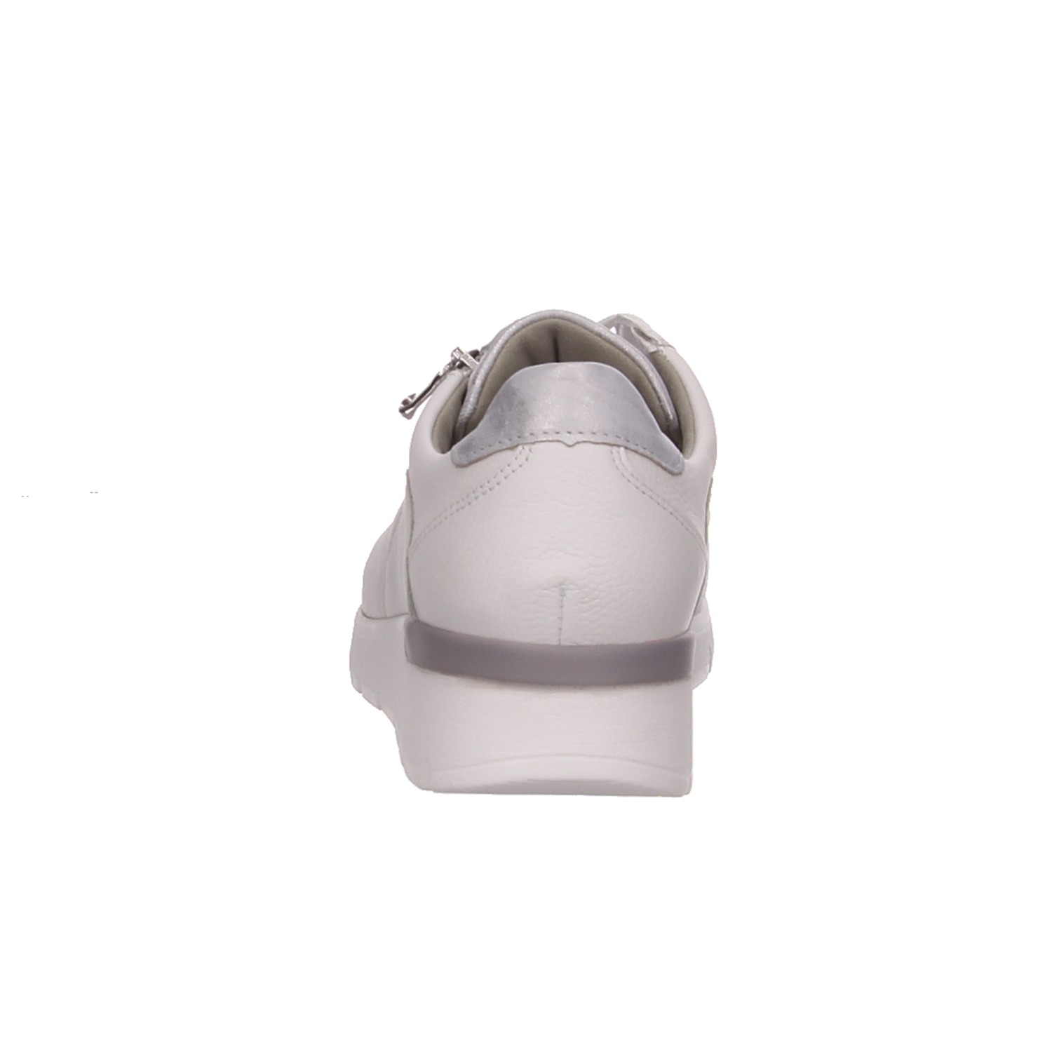 Waldläufer Schnürschuhe 626K02 325663