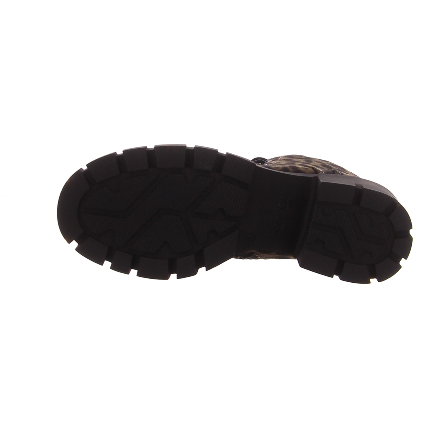 Dockers Boots 47AA301 770130