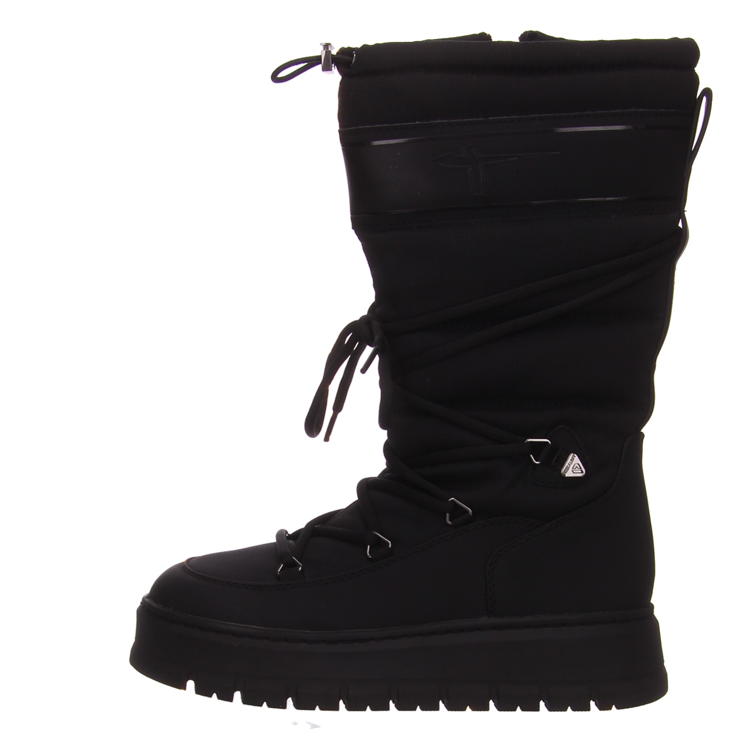Tamaris Stiefel 1-26467-47-001