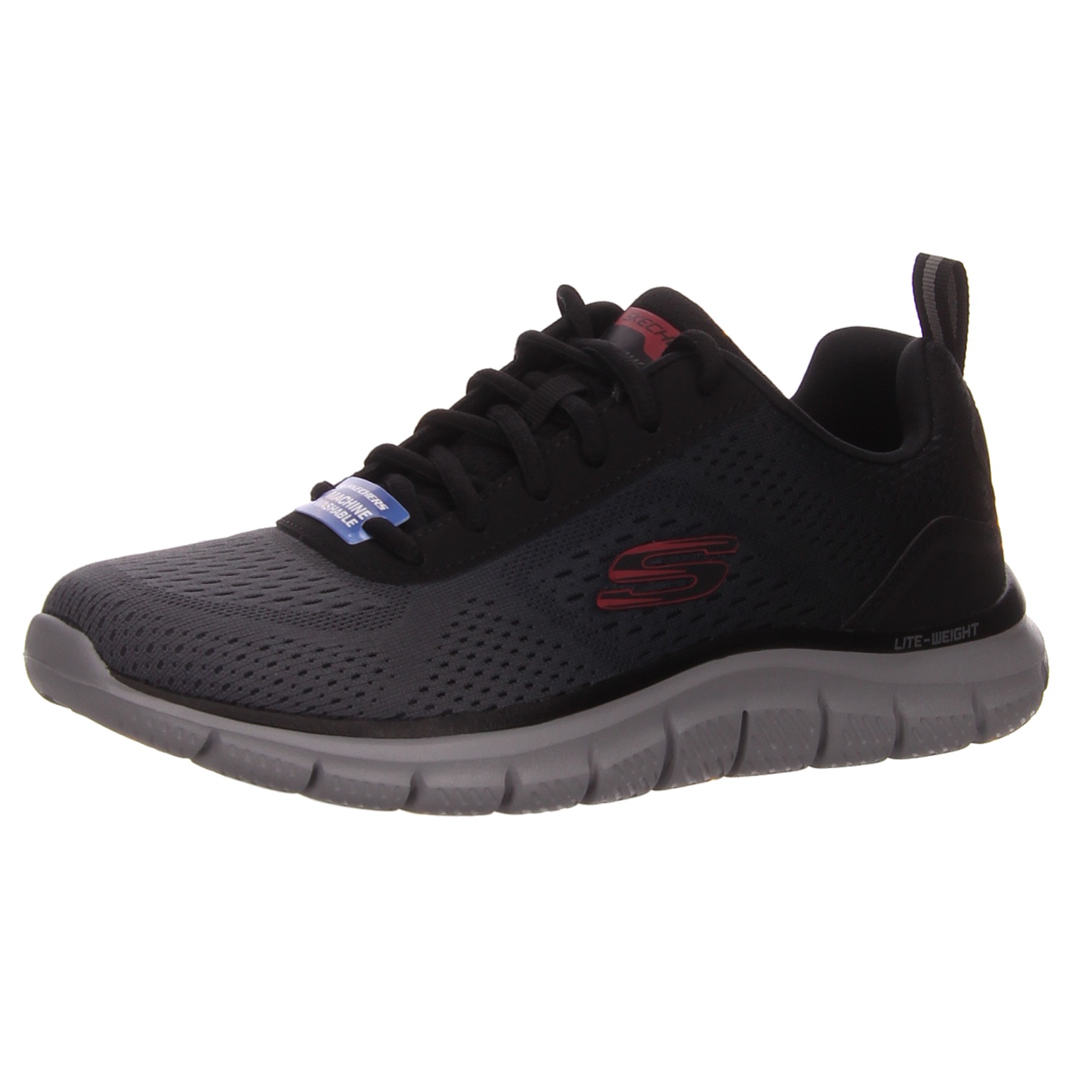 Skechers Skechers 232399 BKCC